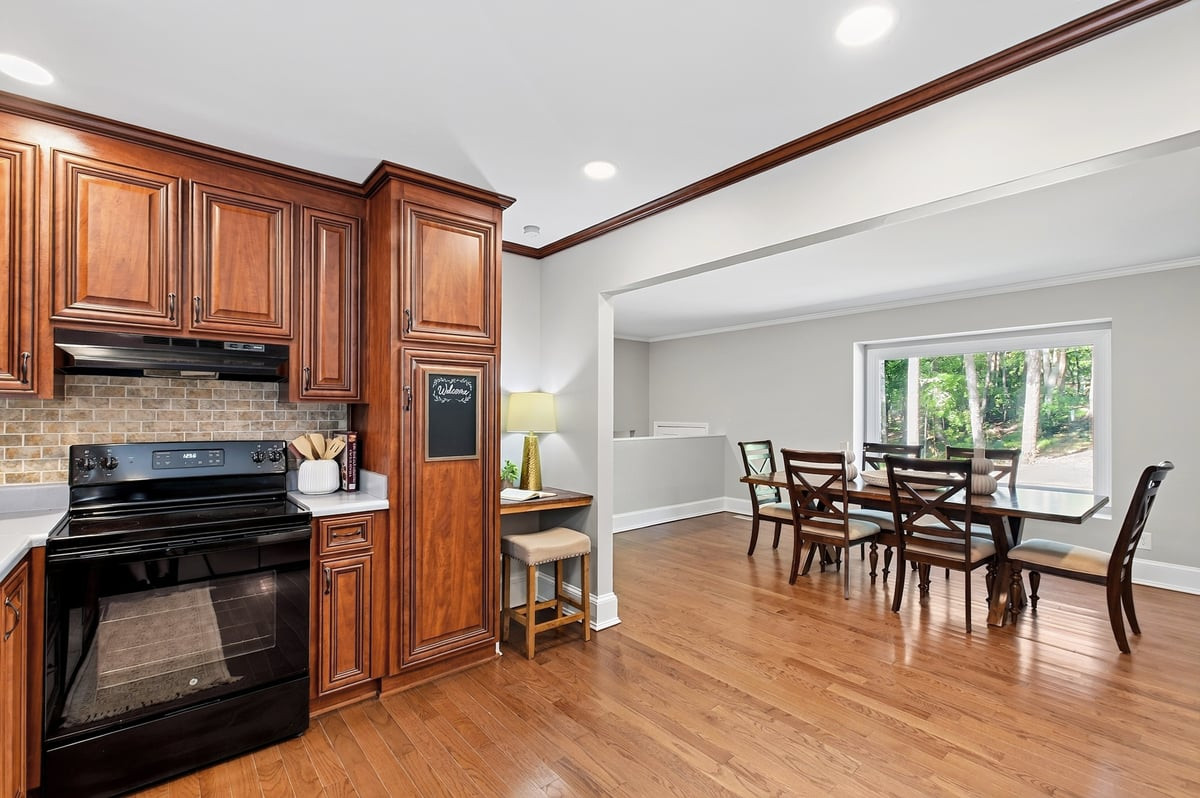 4720 Joseph Michael Court Property Photo 23