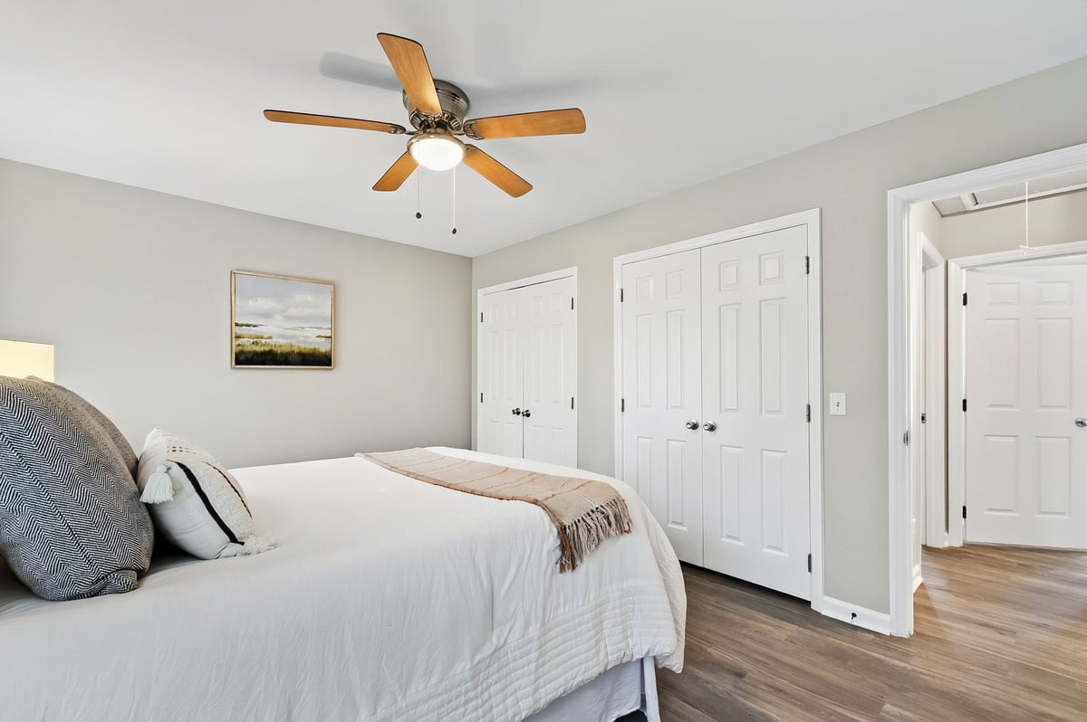 4720 Joseph Michael Court Property Photo 31