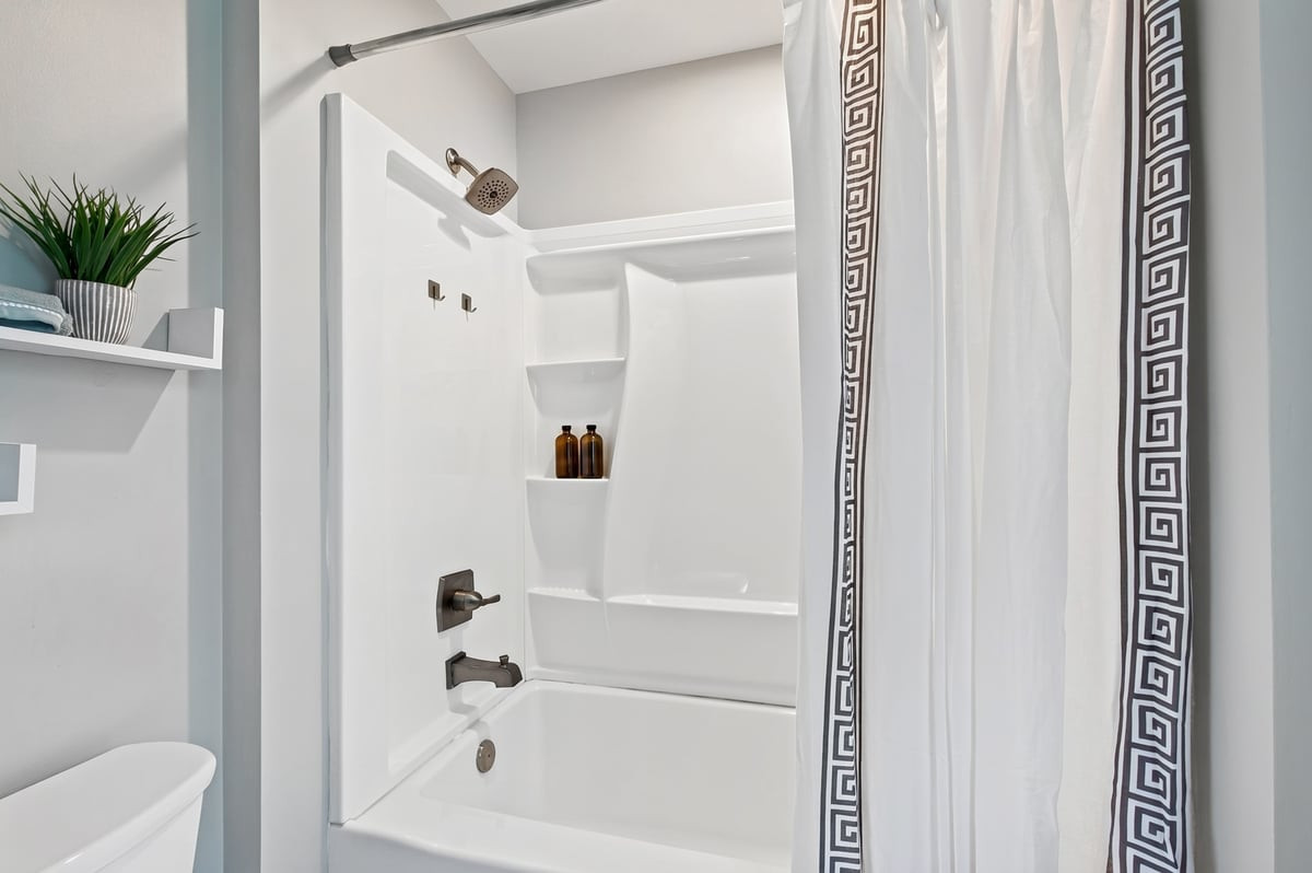4720 Joseph Michael Court Property Photo 34