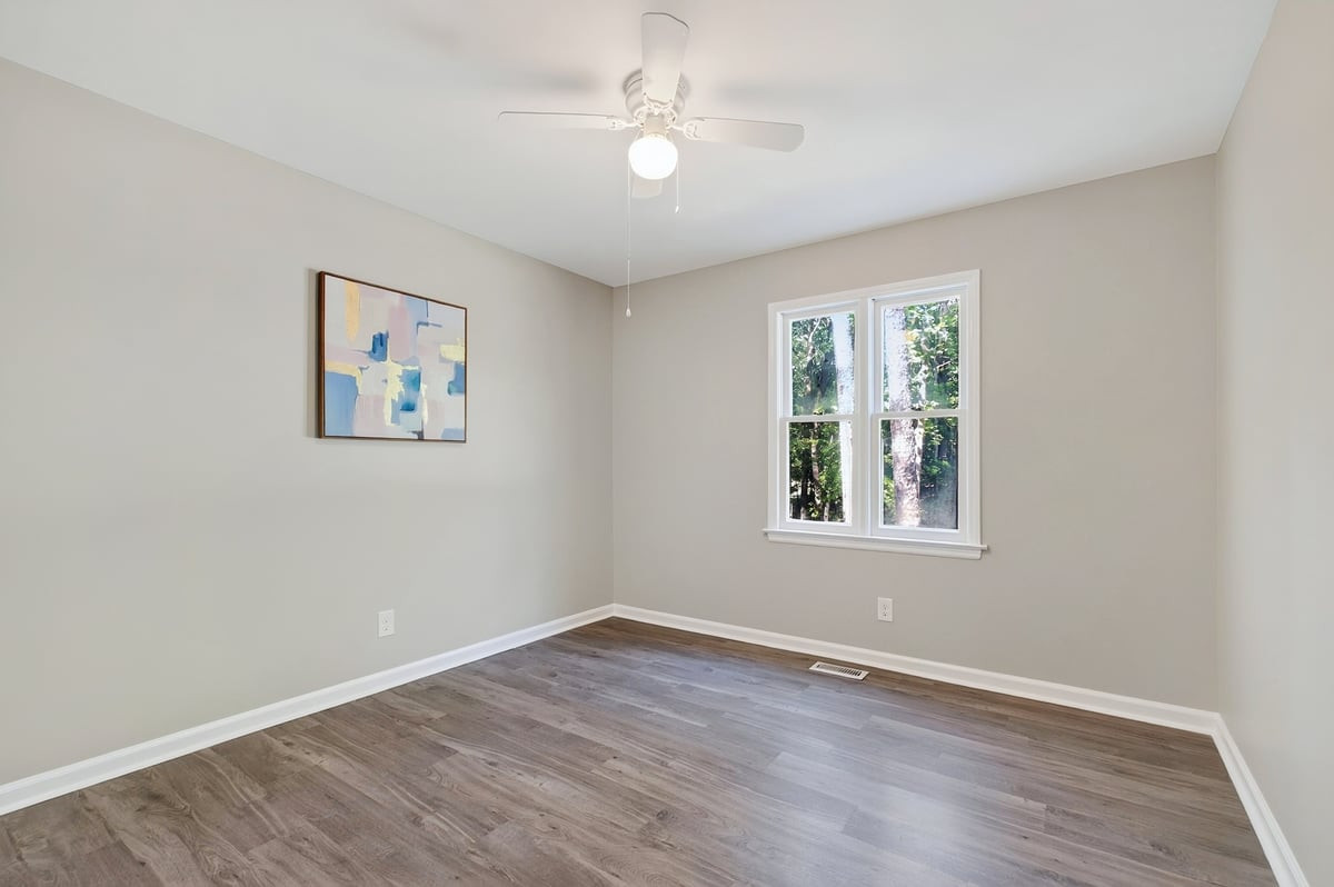 4720 Joseph Michael Court Property Photo 35