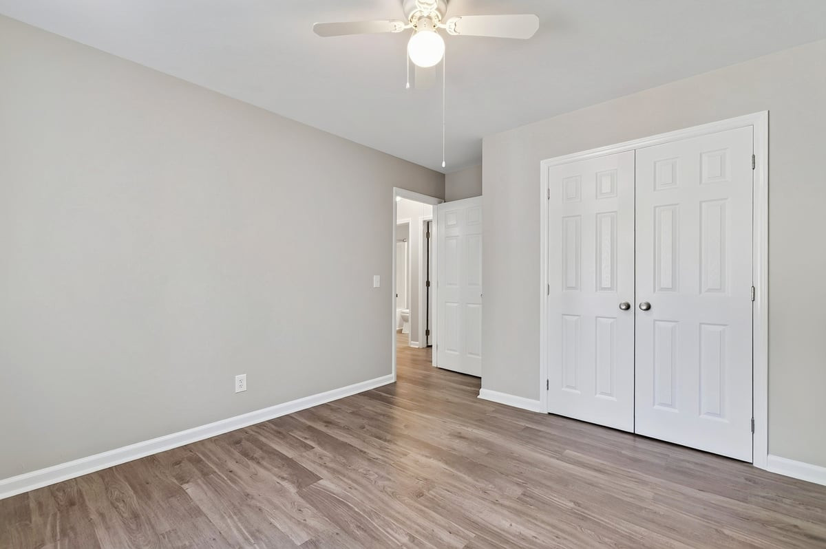 4720 Joseph Michael Court Property Photo 36