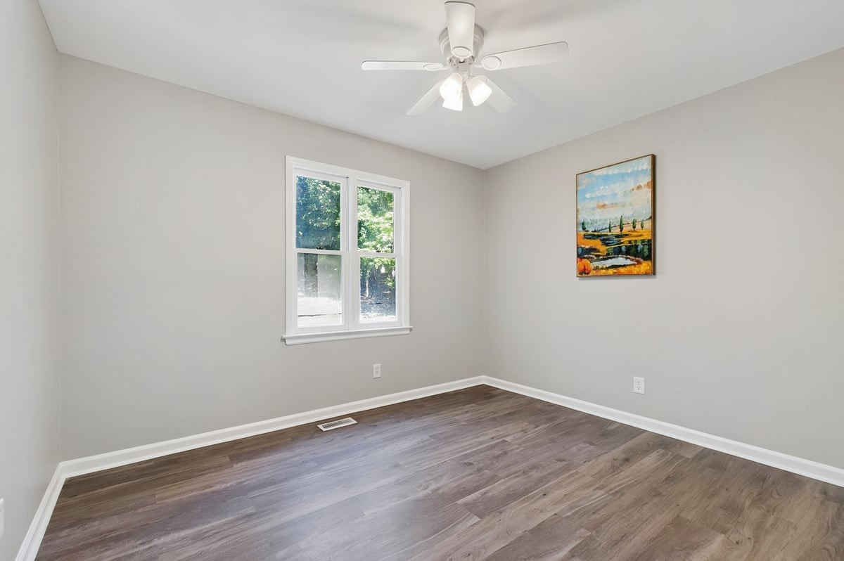 4720 Joseph Michael Court Property Photo 37
