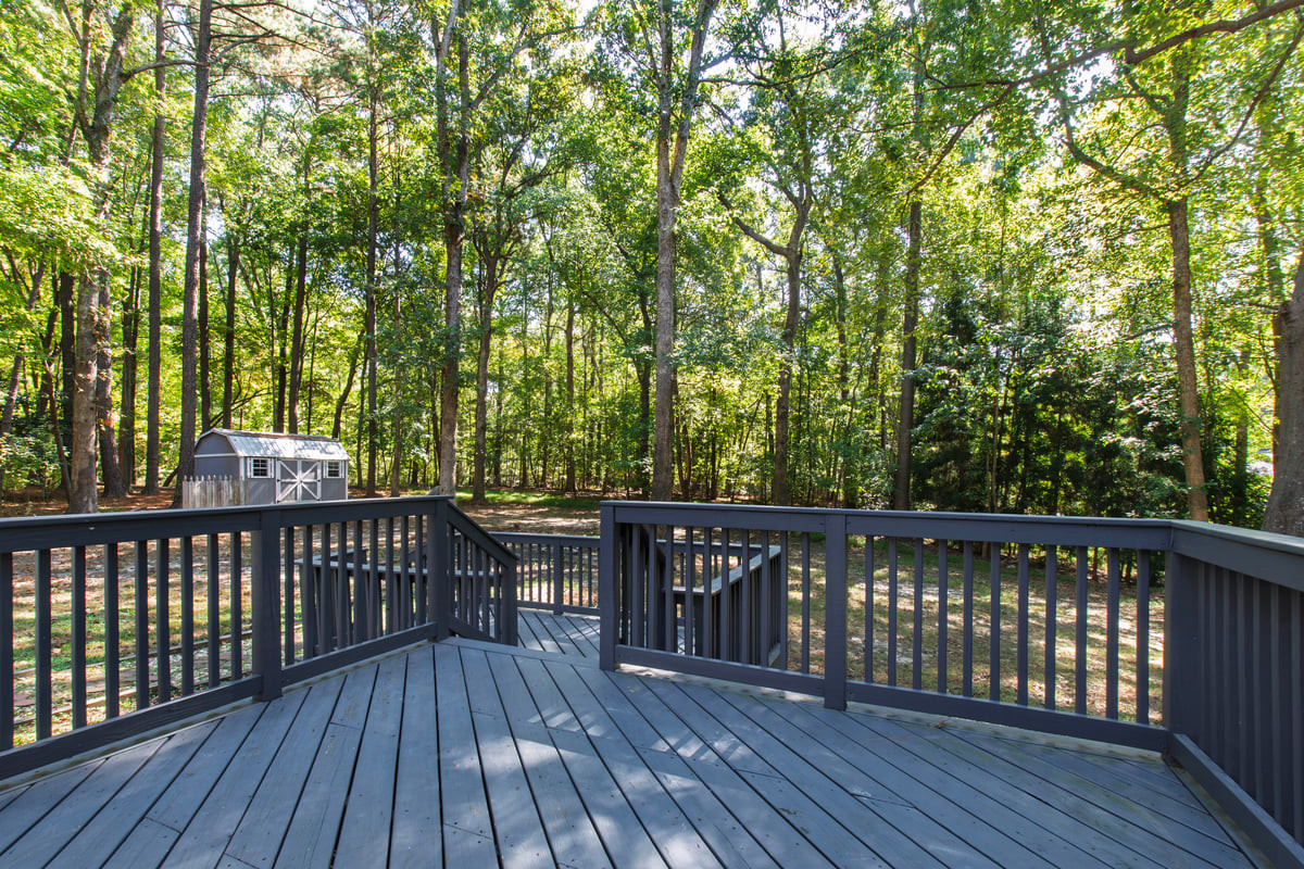 4720 Joseph Michael Court Property Photo 38