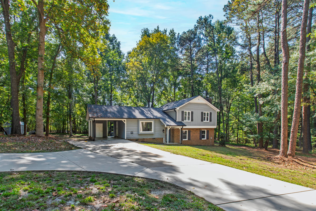 4720 Joseph Michael Court Property Photo 39