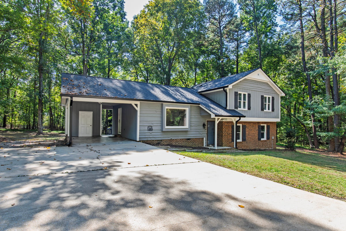 4720 Joseph Michael Court Property Photo 40