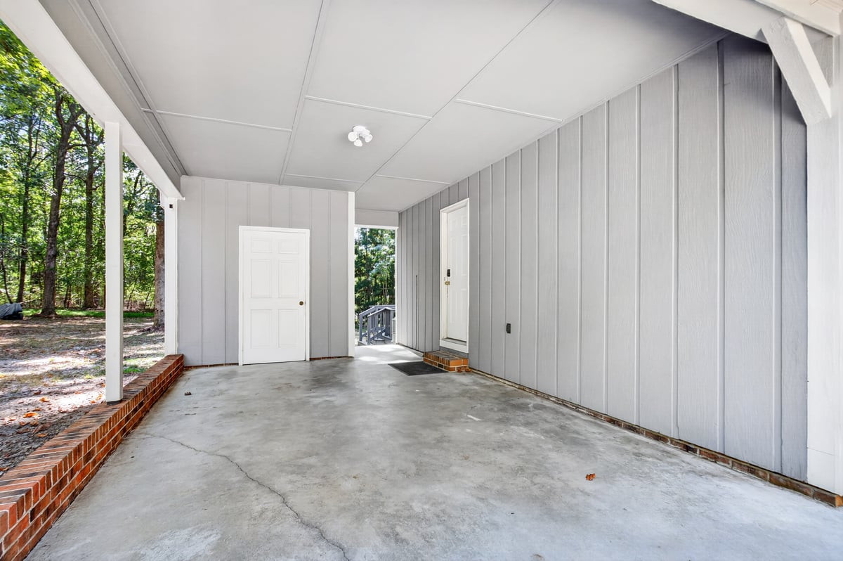 4720 Joseph Michael Court Property Photo 41