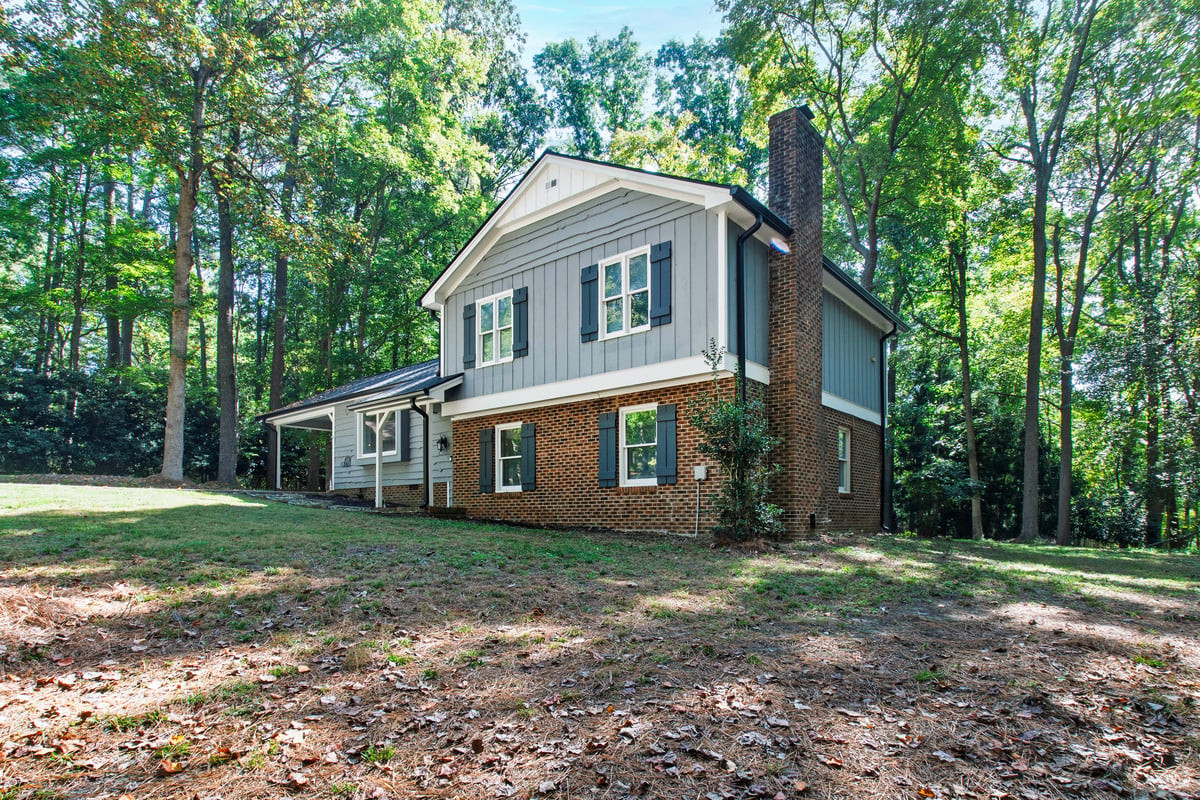 4720 Joseph Michael Court Property Photo 42