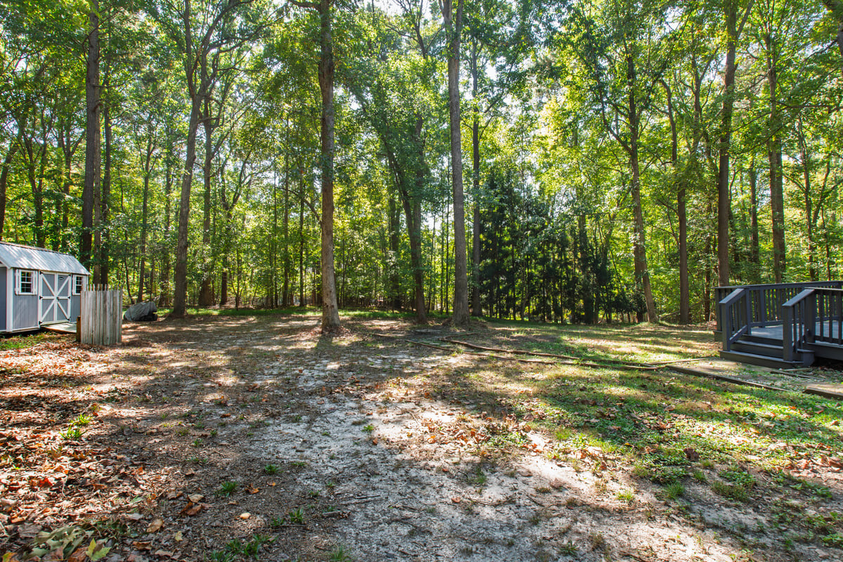 4720 Joseph Michael Court Property Photo 43