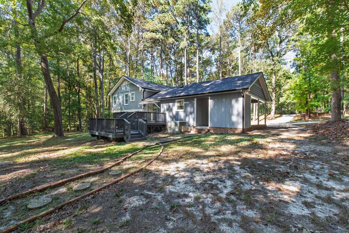 4720 Joseph Michael Court Property Photo 44