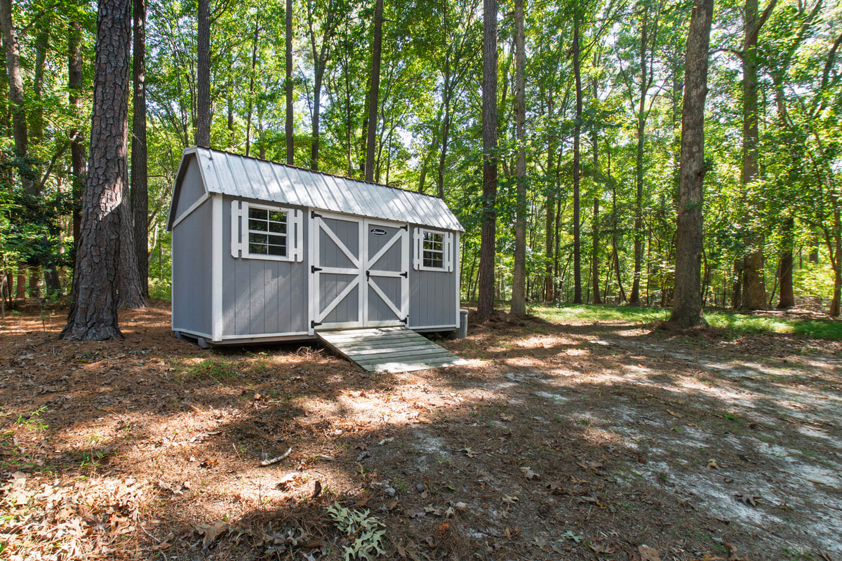 4720 Joseph Michael Court Property Photo 45