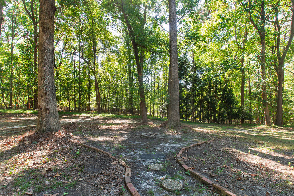 4720 Joseph Michael Court Property Photo 46