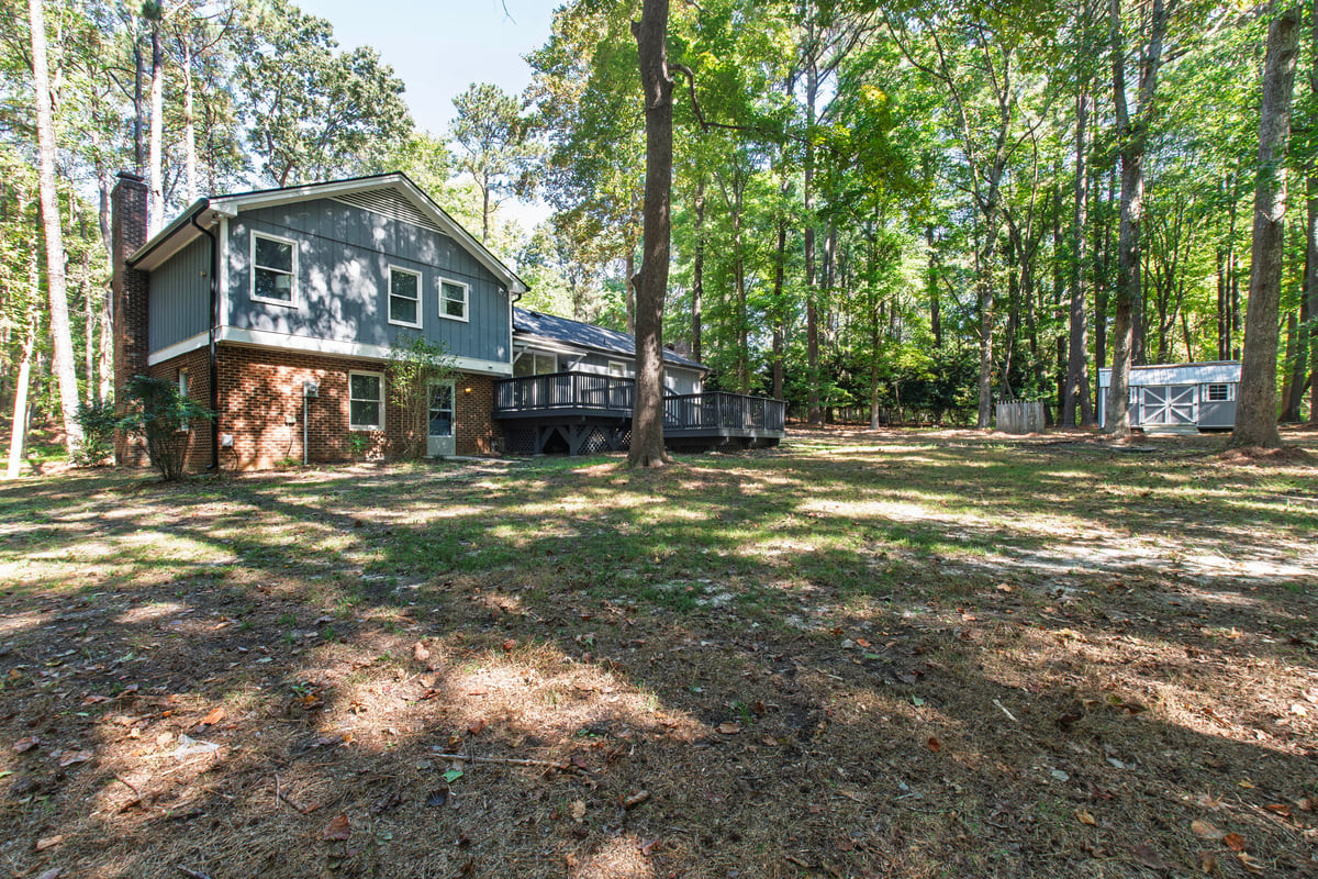 4720 Joseph Michael Court Property Photo 47