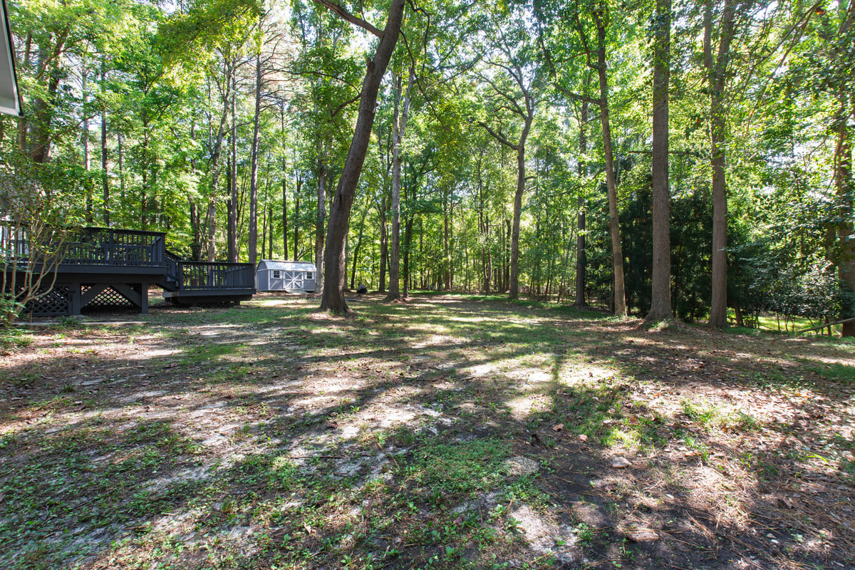 4720 Joseph Michael Court Property Photo 48
