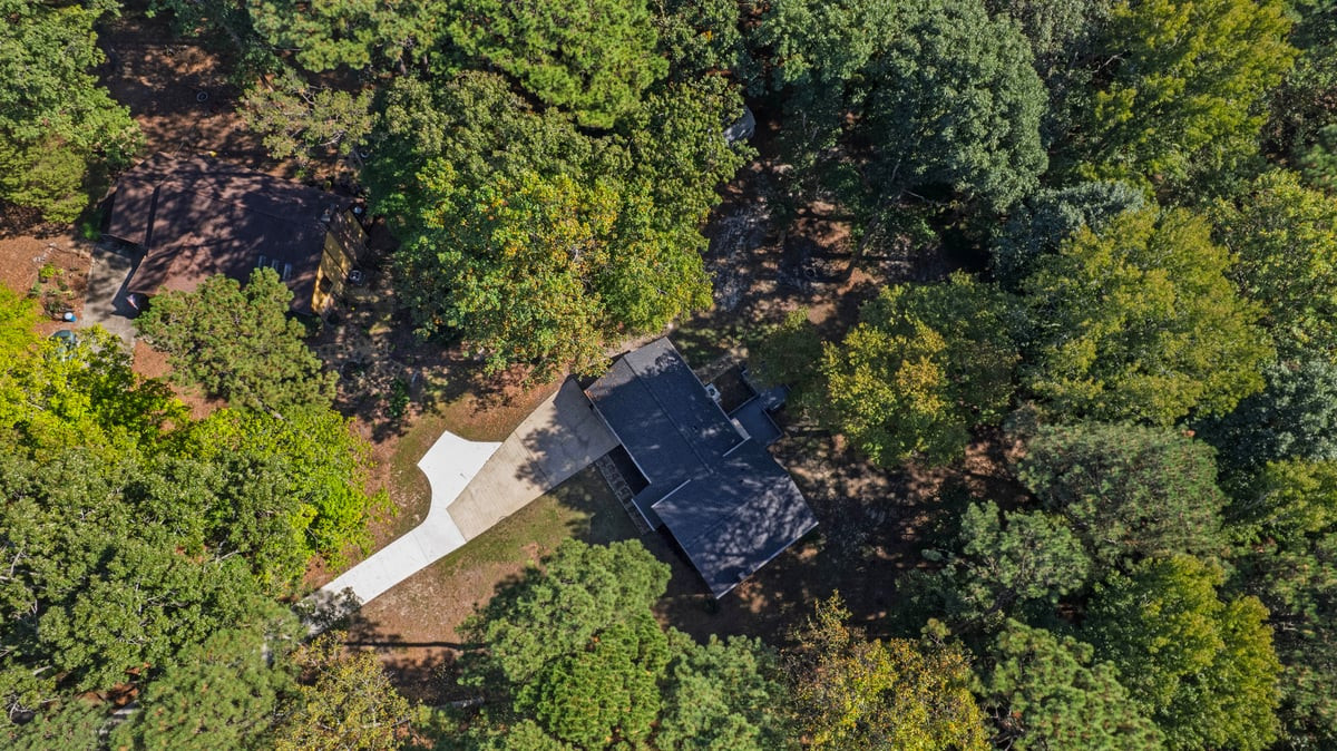 4720 Joseph Michael Court Property Photo 49