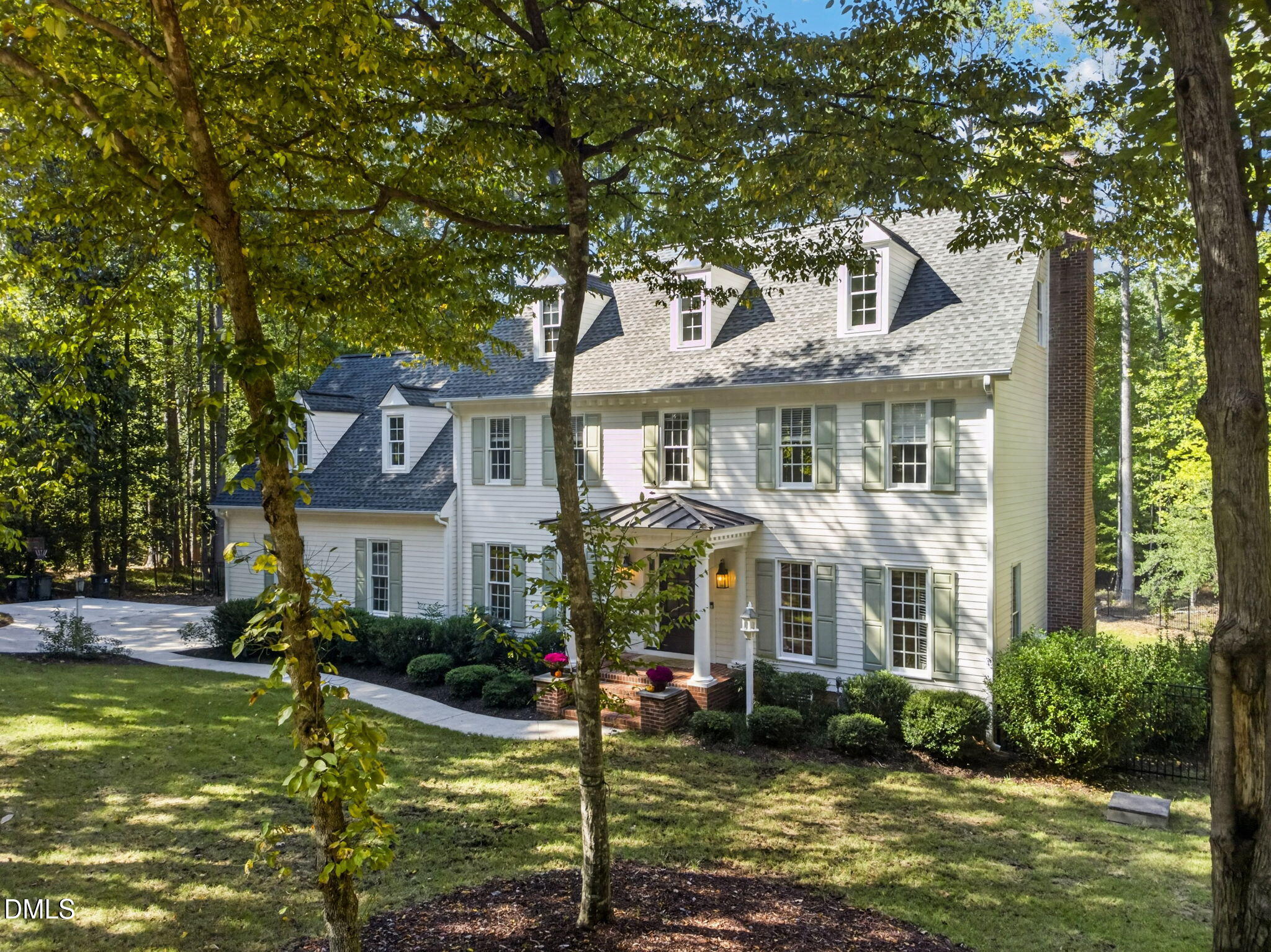 14012 Bingham Drive Property Photo 3