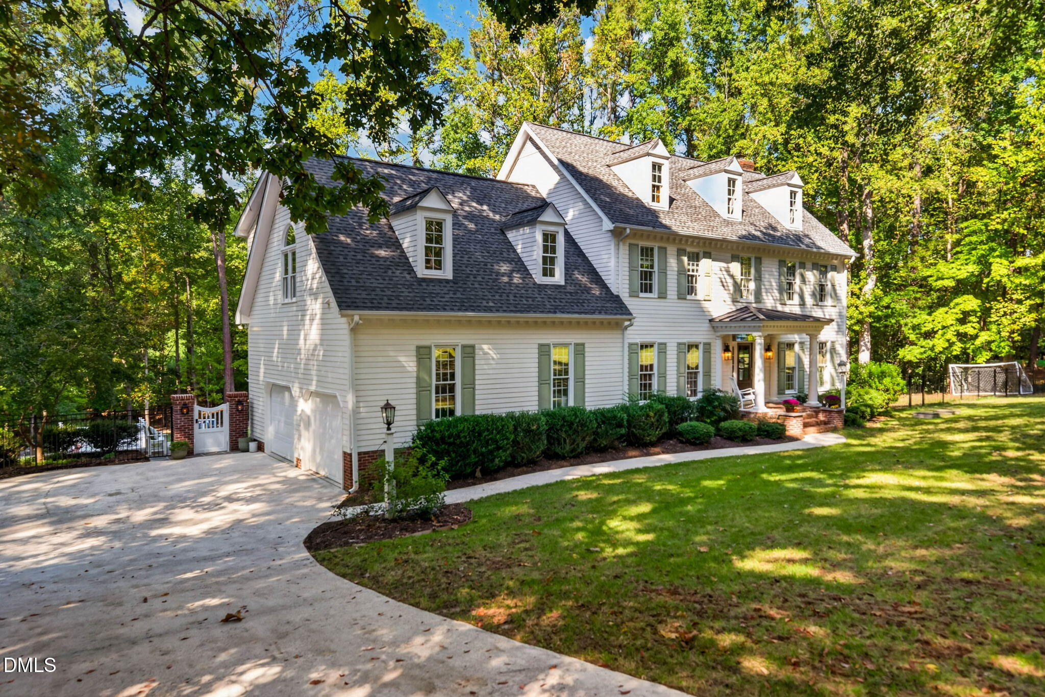 14012 Bingham Drive Property Photo 4