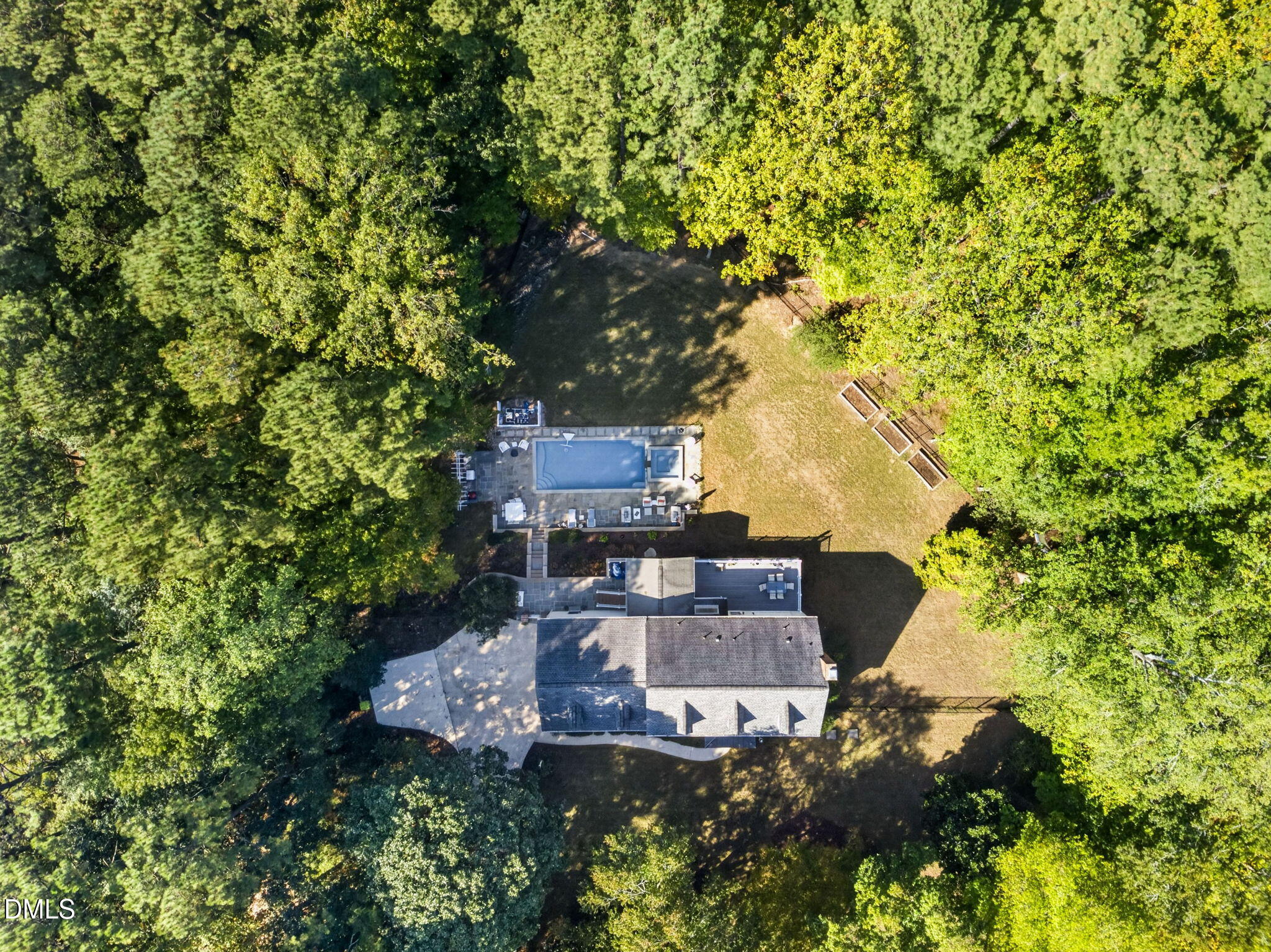 14012 Bingham Drive Property Photo 5