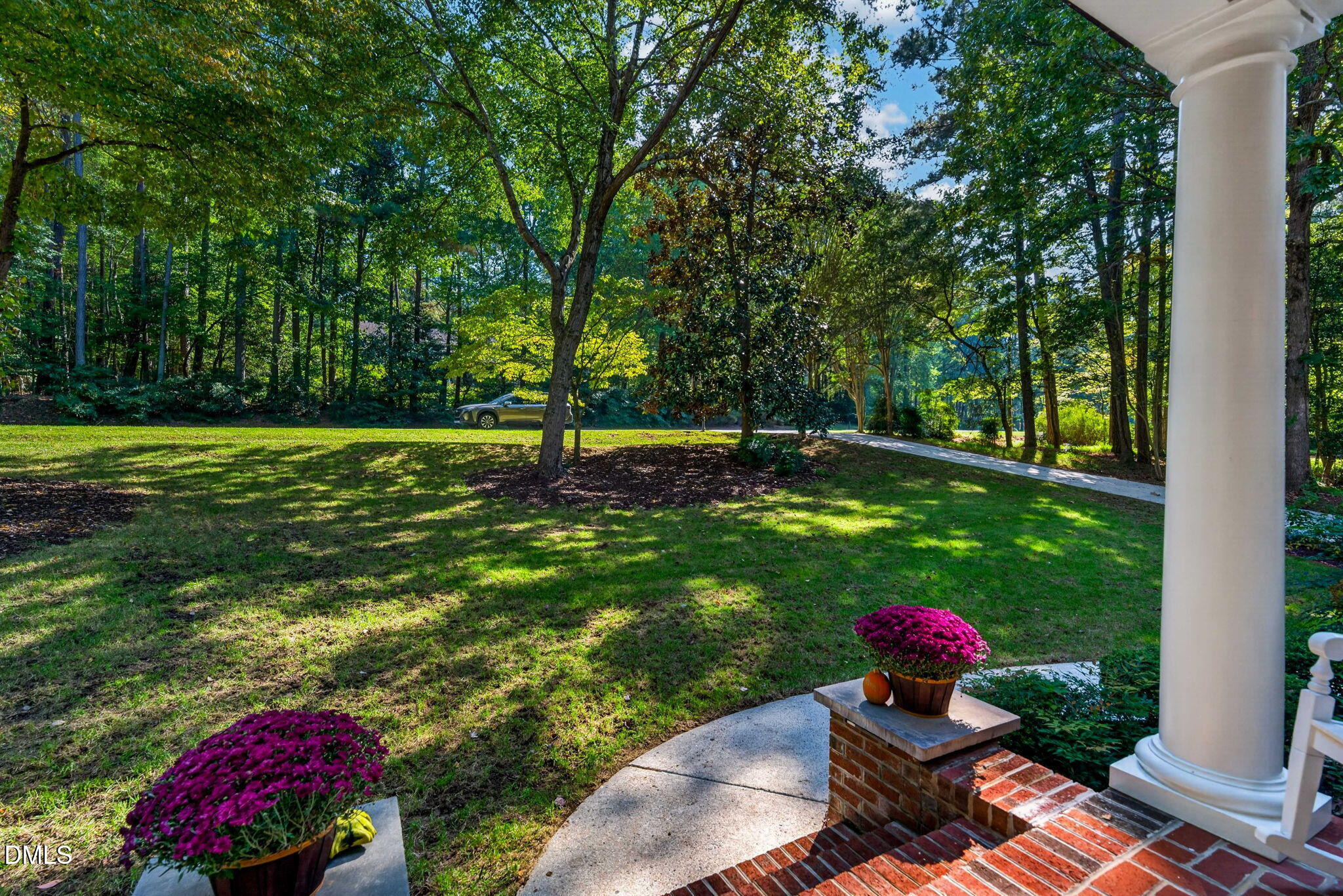 14012 Bingham Drive Property Photo 7