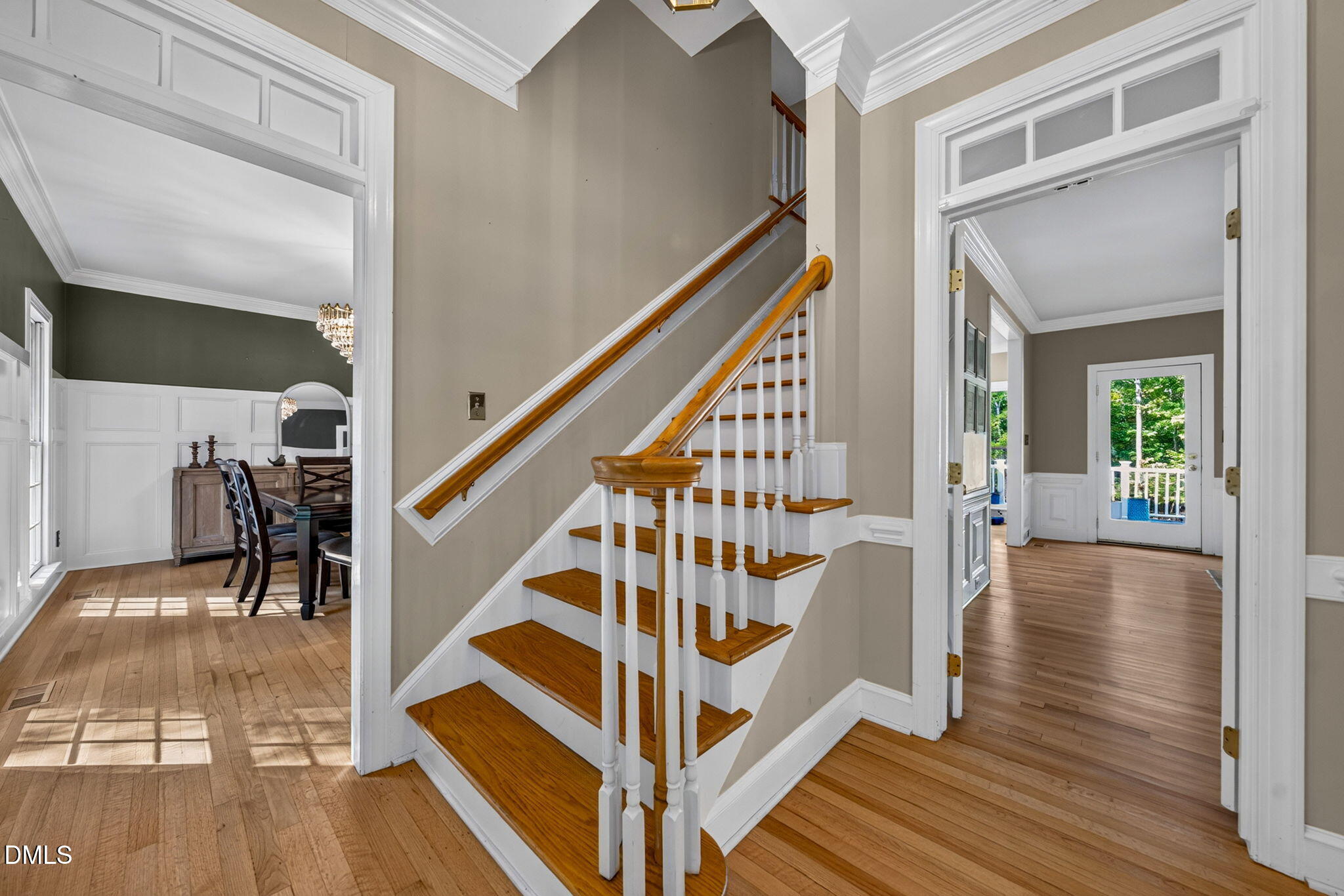 14012 Bingham Drive Property Photo 8