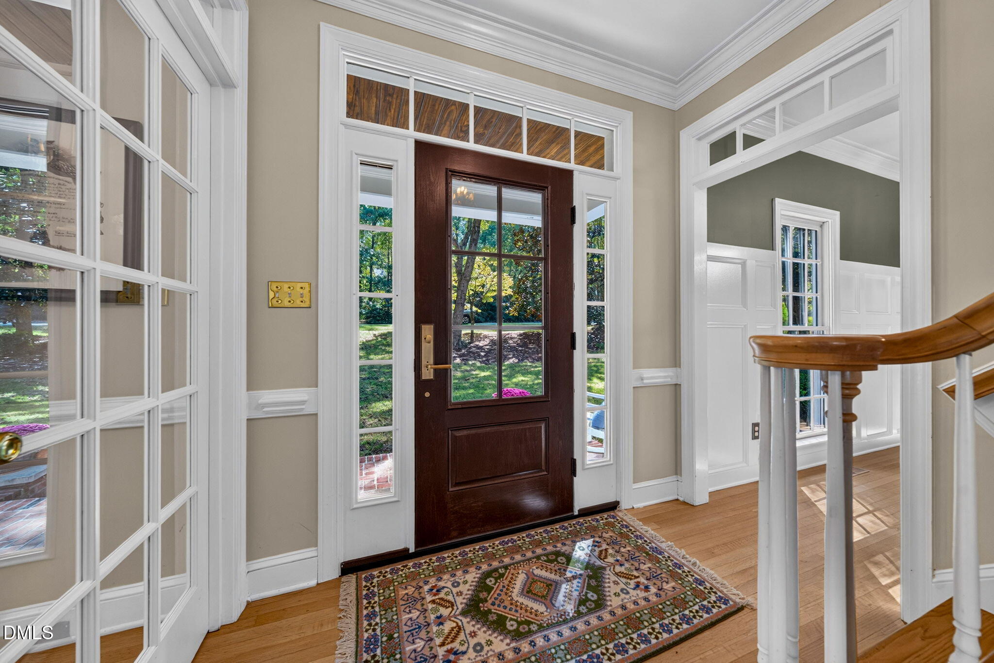 14012 Bingham Drive Property Photo 9