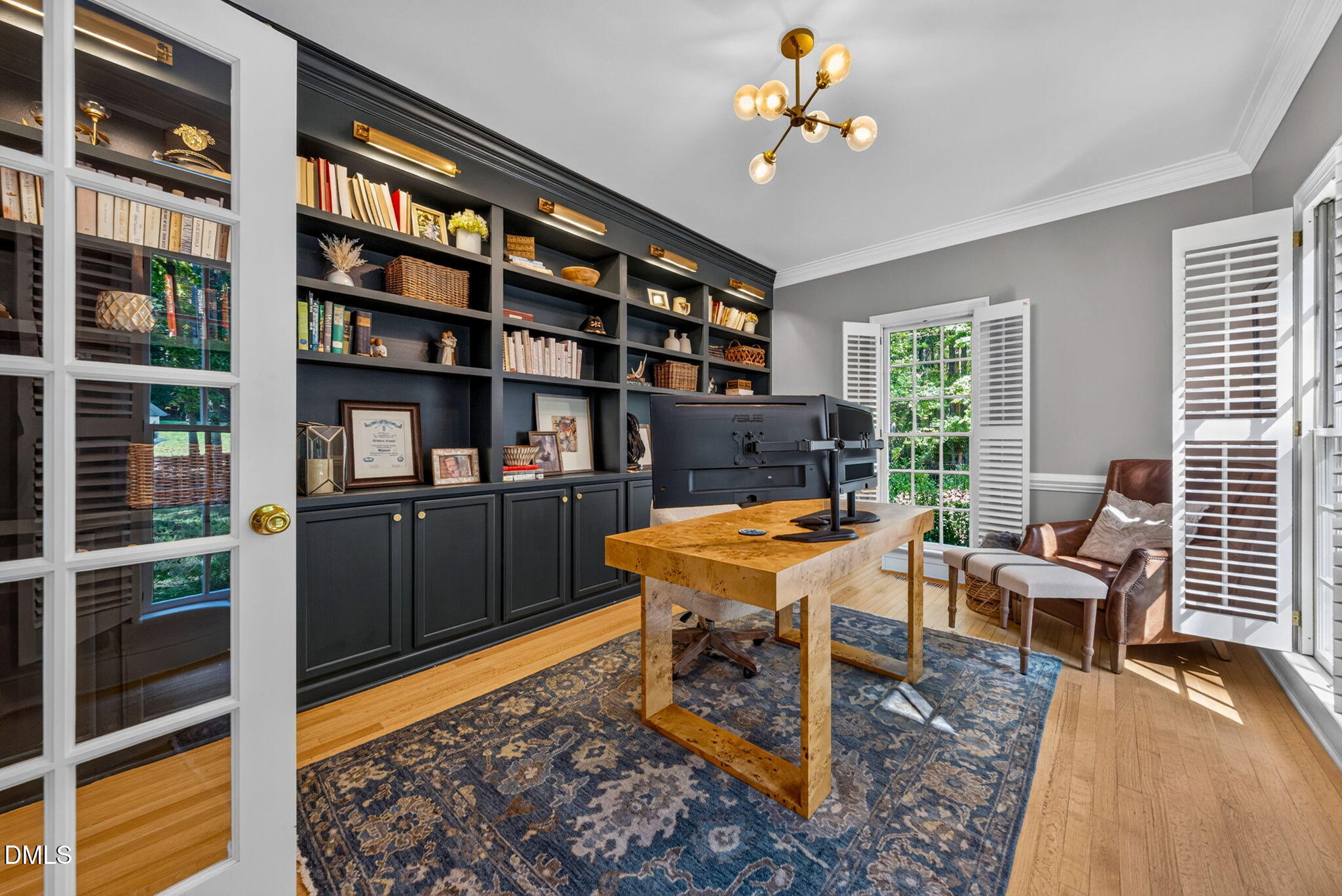 14012 Bingham Drive Property Photo 10