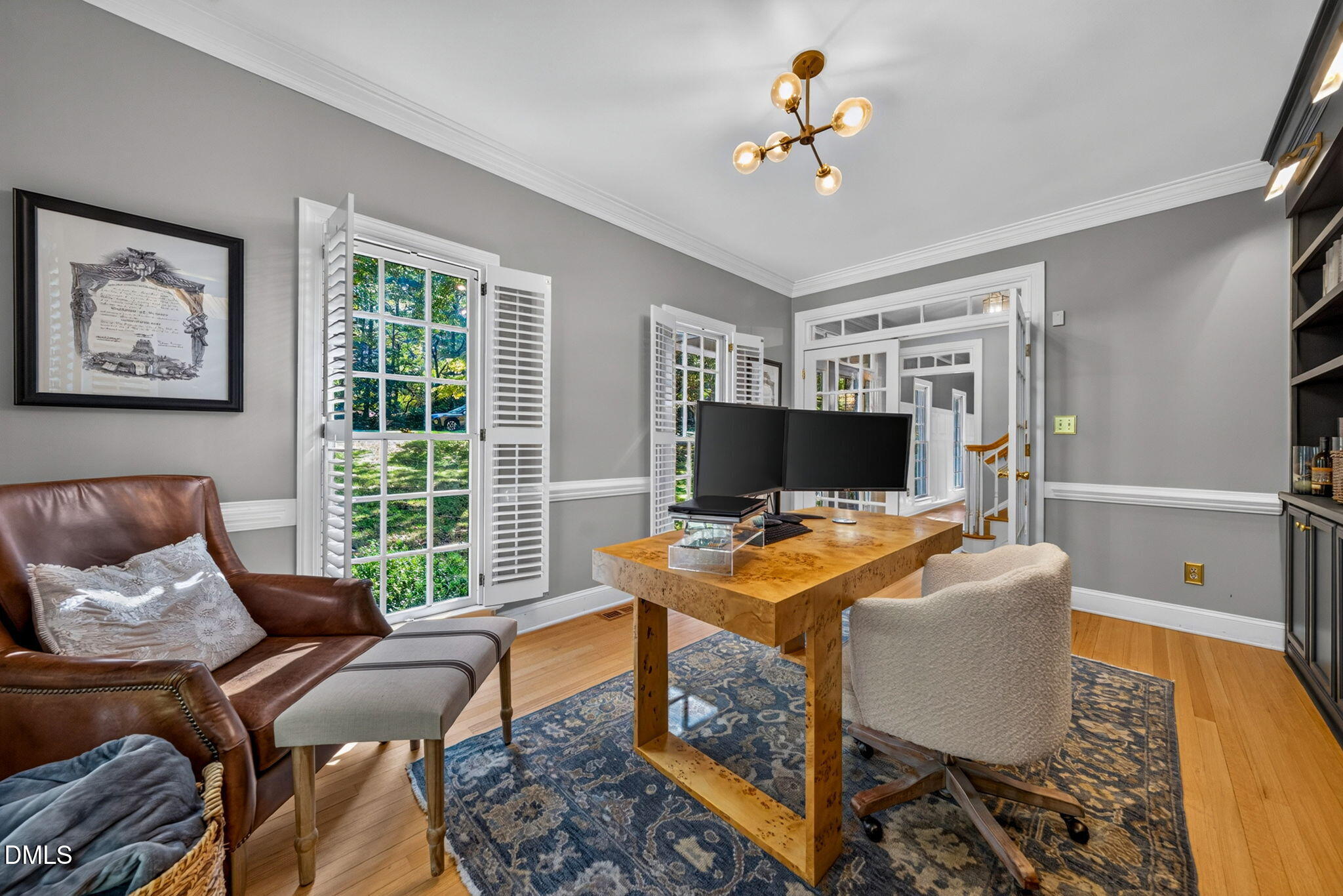 14012 Bingham Drive Property Photo 11