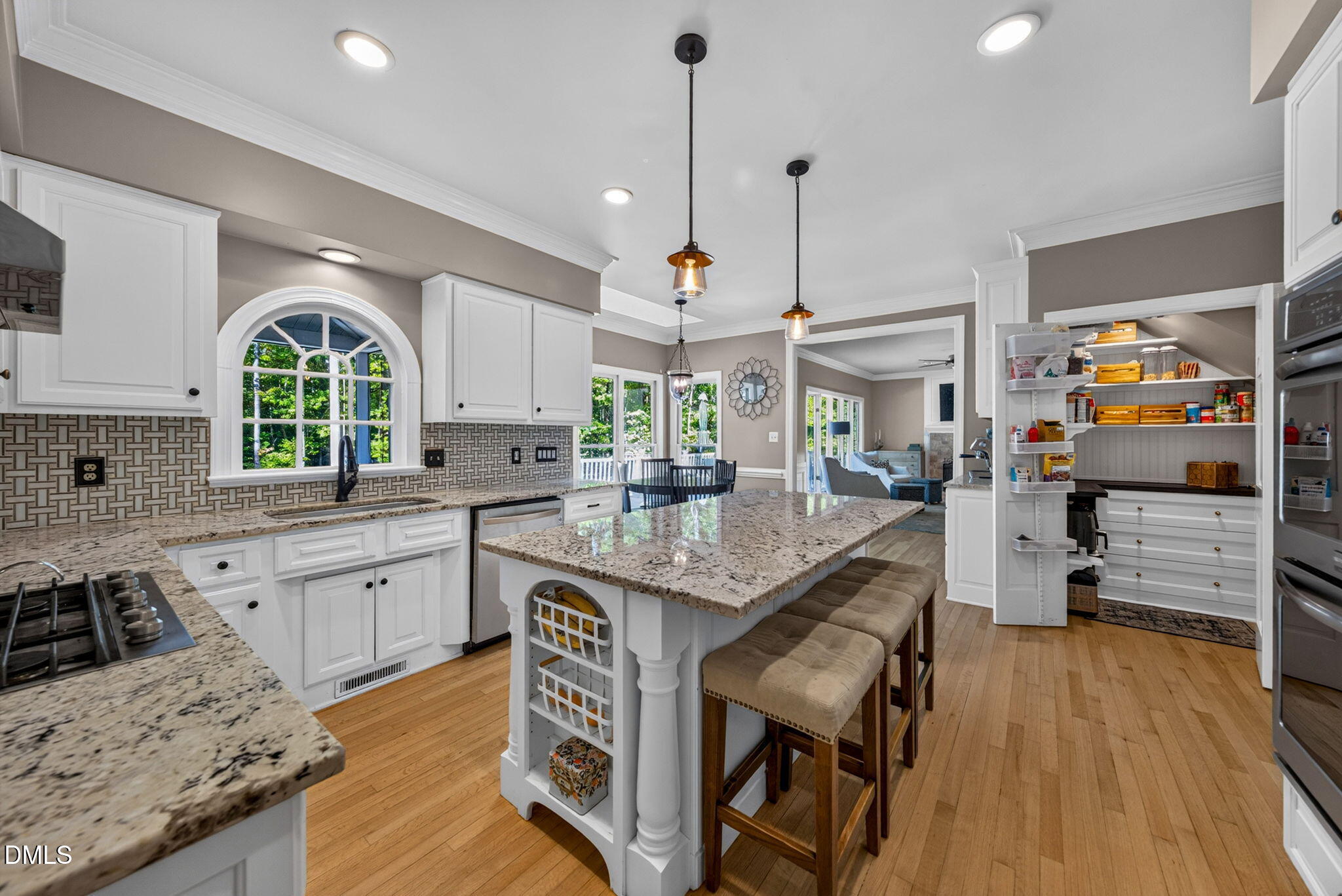 14012 Bingham Drive Property Photo 12