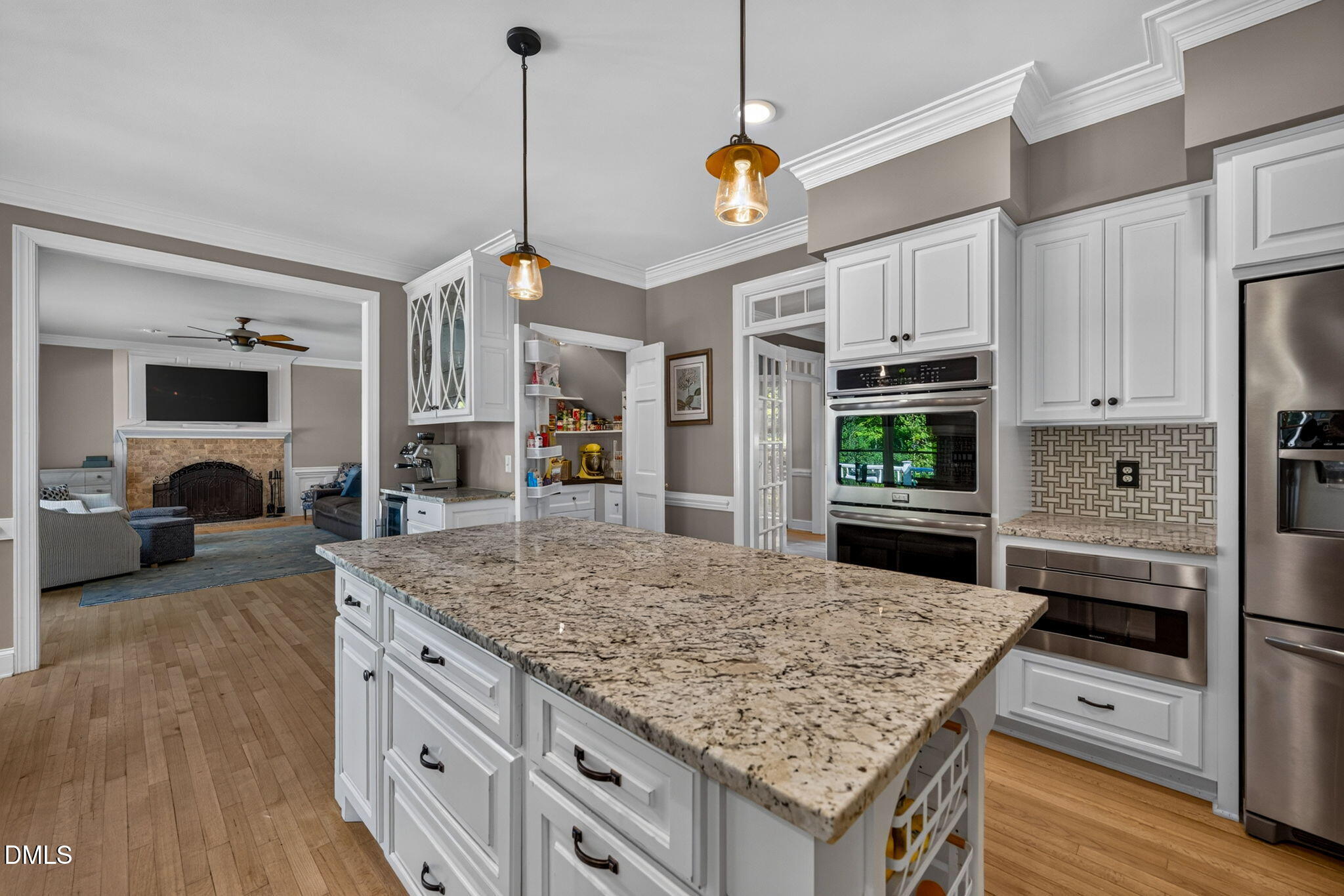 14012 Bingham Drive Property Photo 13