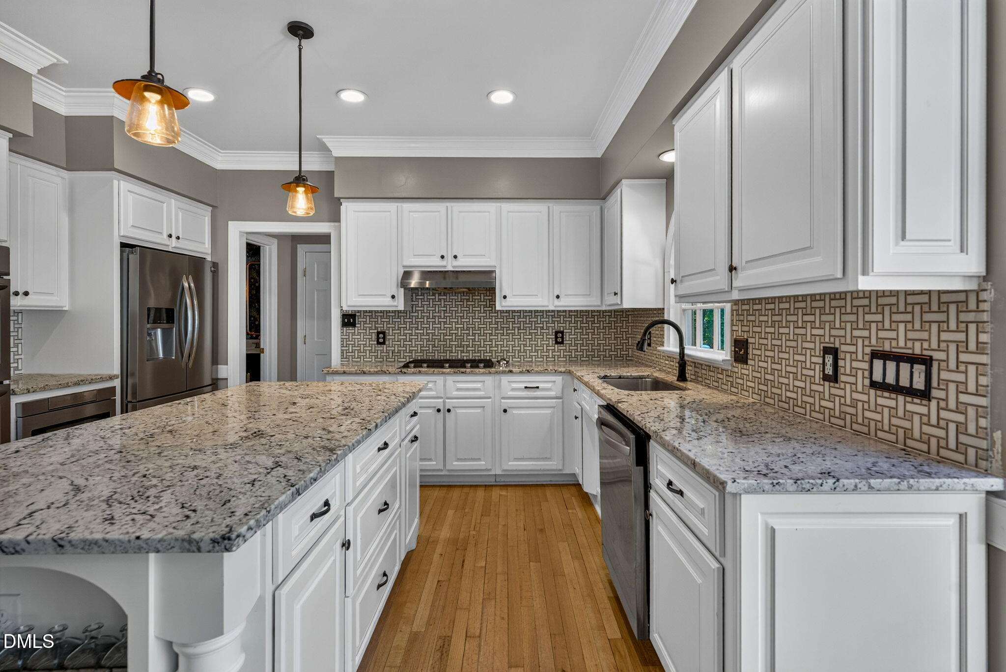 14012 Bingham Drive Property Photo 14