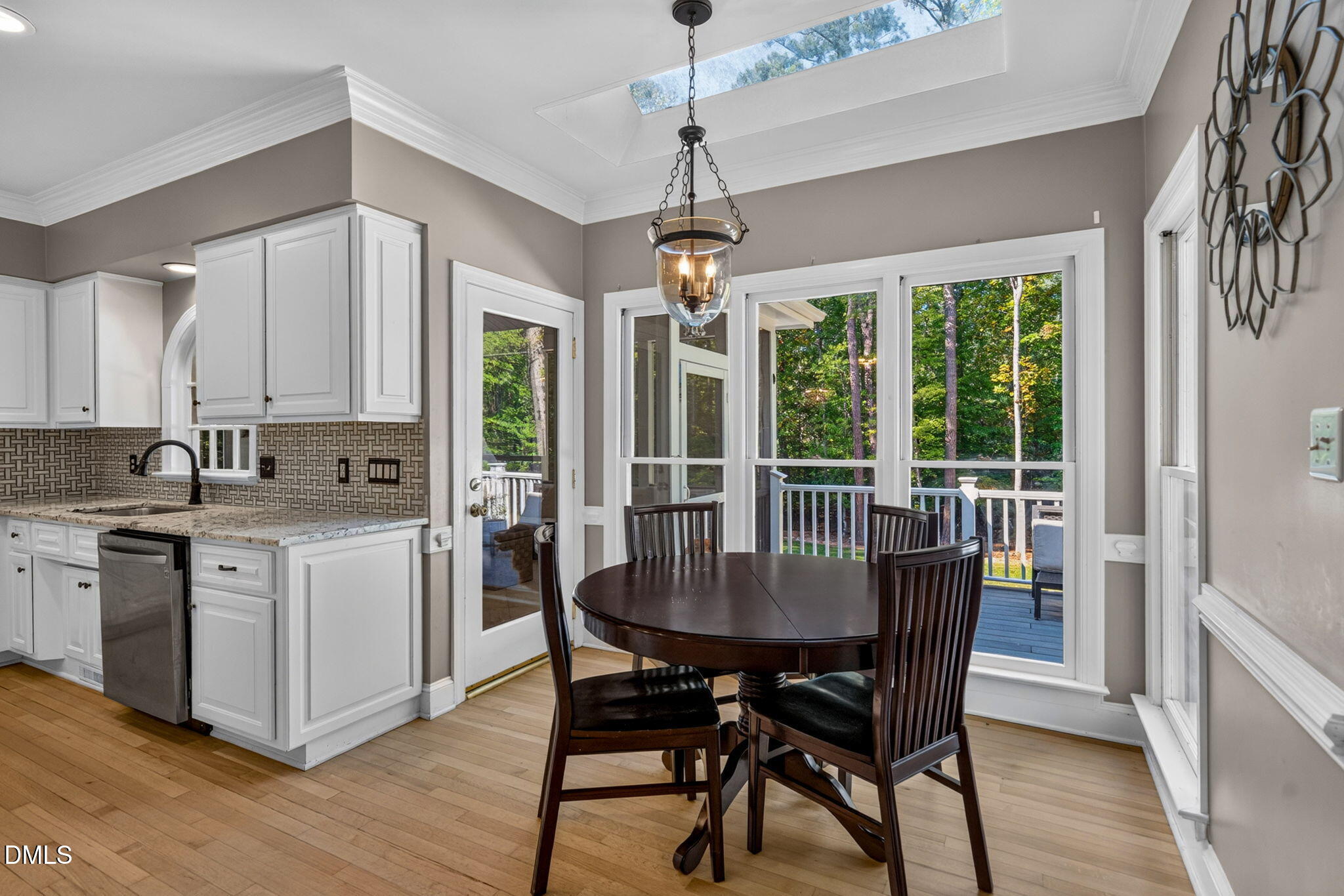 14012 Bingham Drive Property Photo 15