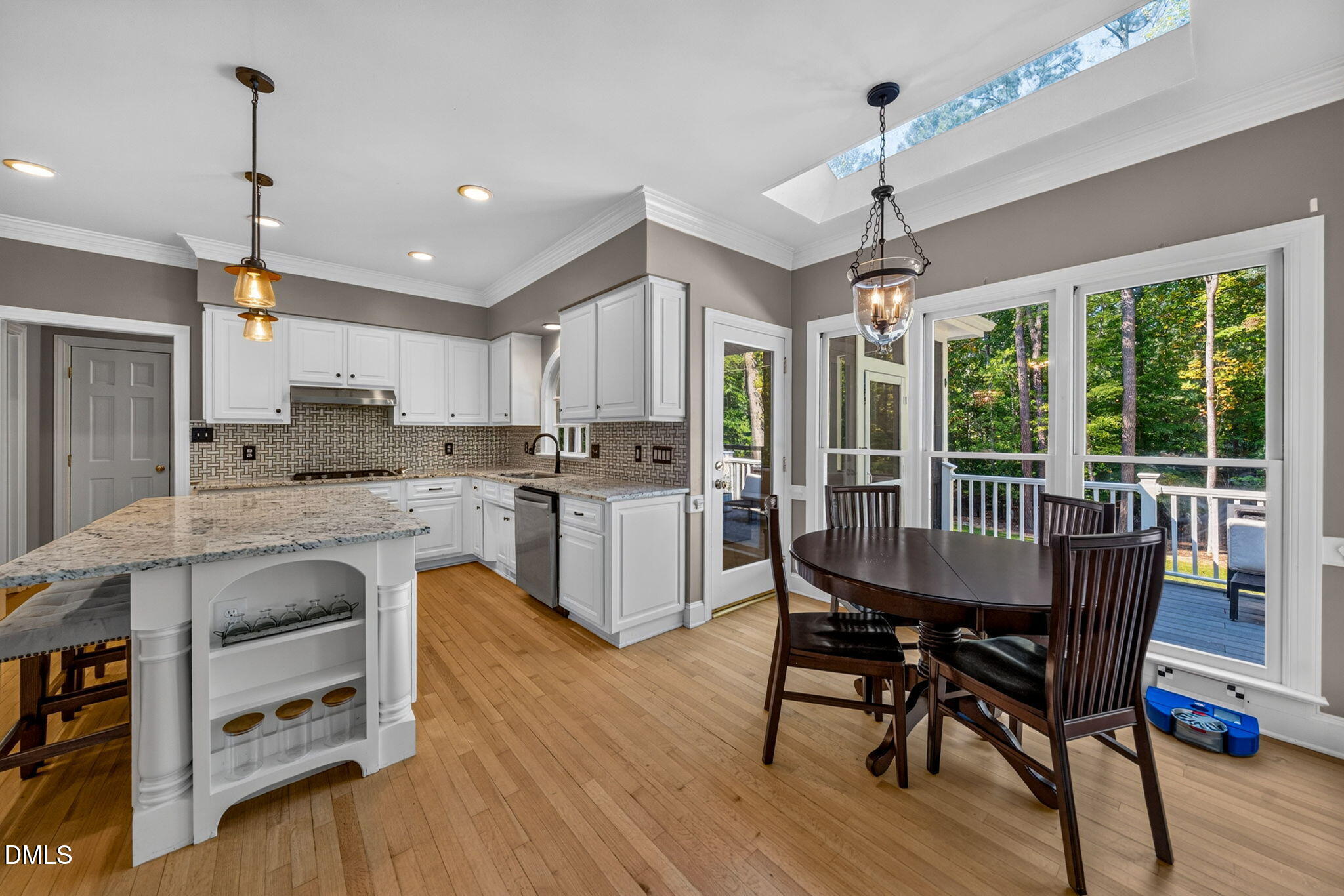 14012 Bingham Drive Property Photo 16