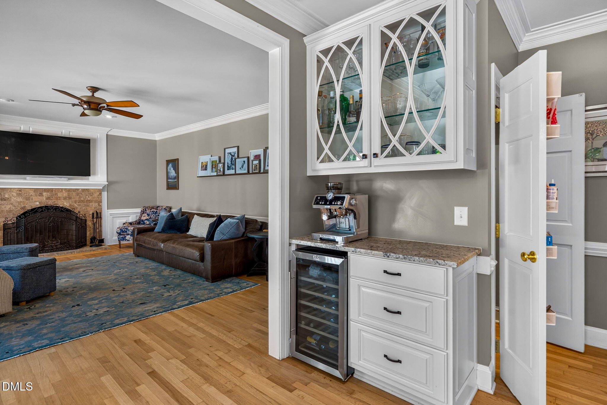 14012 Bingham Drive Property Photo 17
