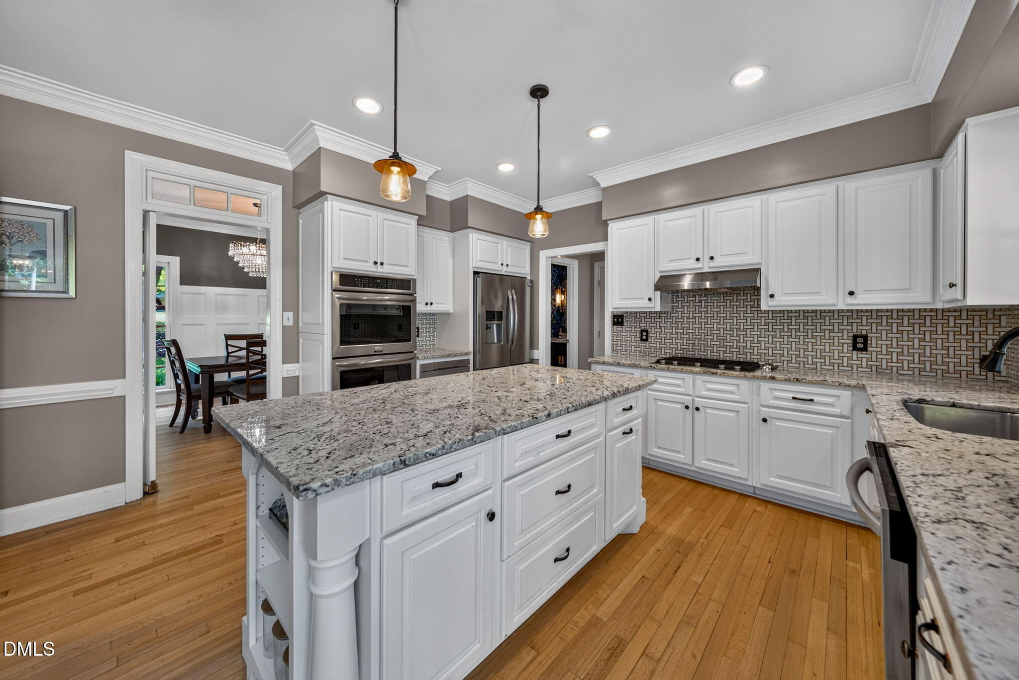 14012 Bingham Drive Property Photo 18
