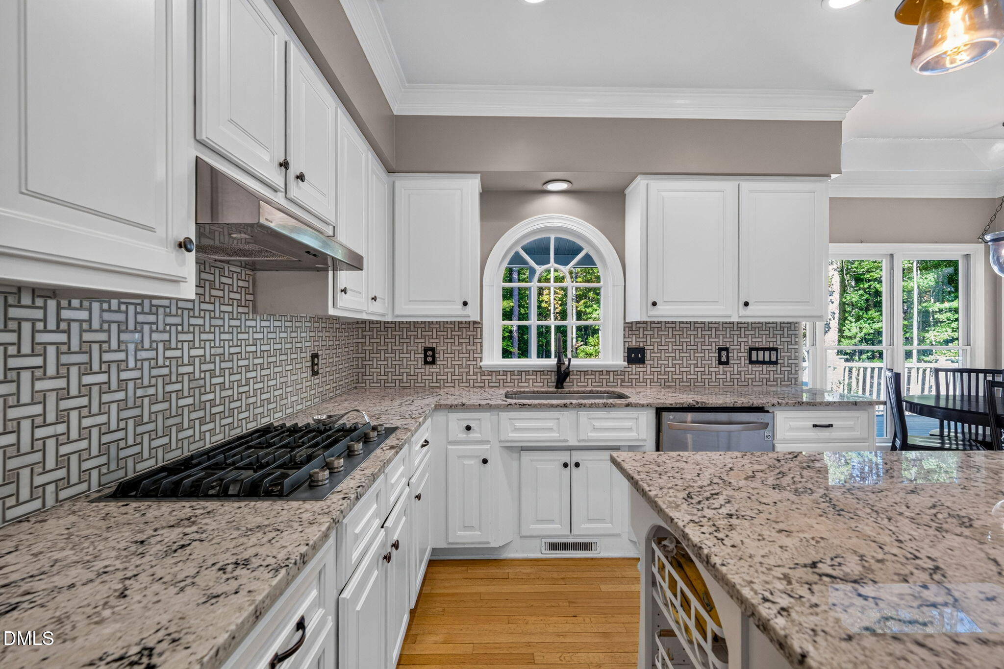 14012 Bingham Drive Property Photo 19