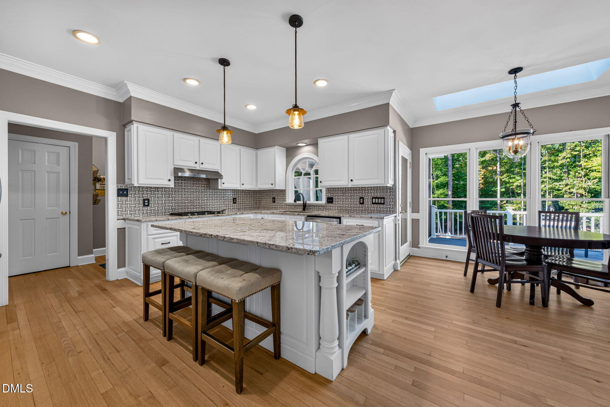 14012 Bingham Drive Property Photo 20