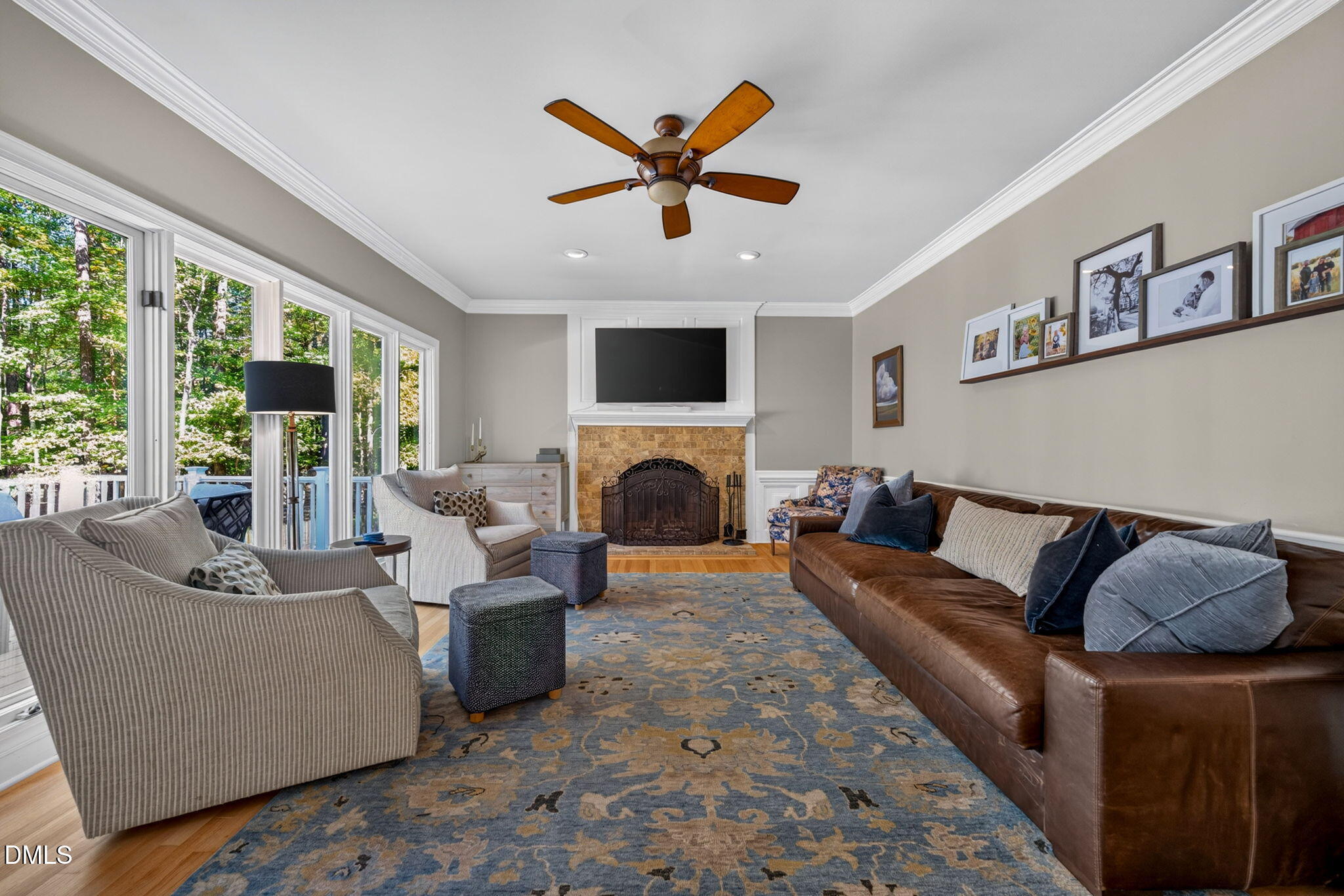 14012 Bingham Drive Property Photo 22