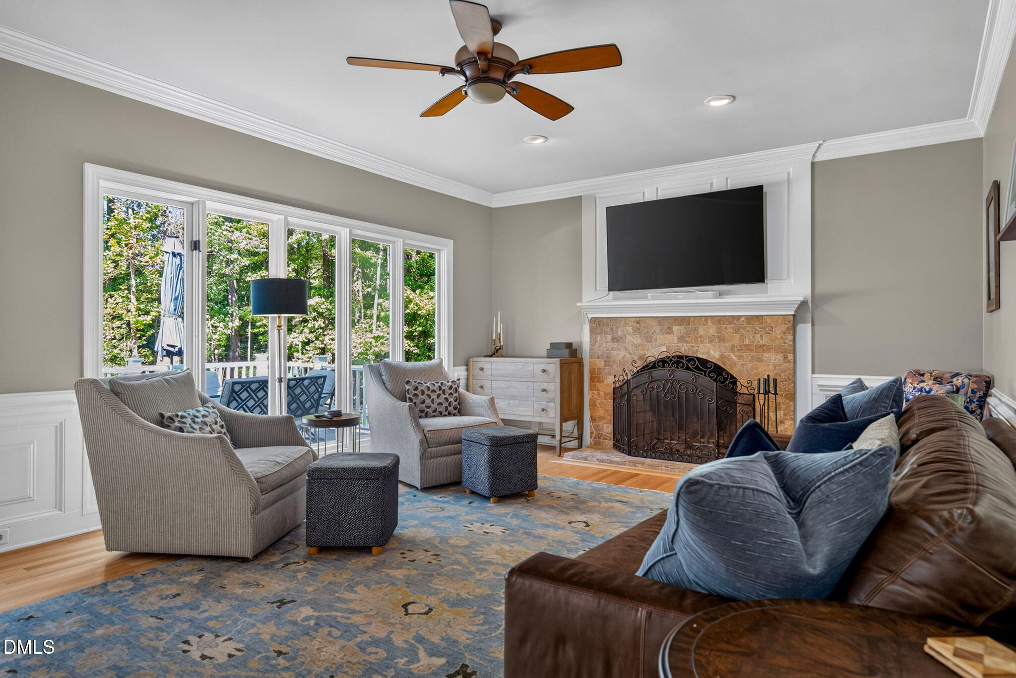 14012 Bingham Drive Property Photo 23