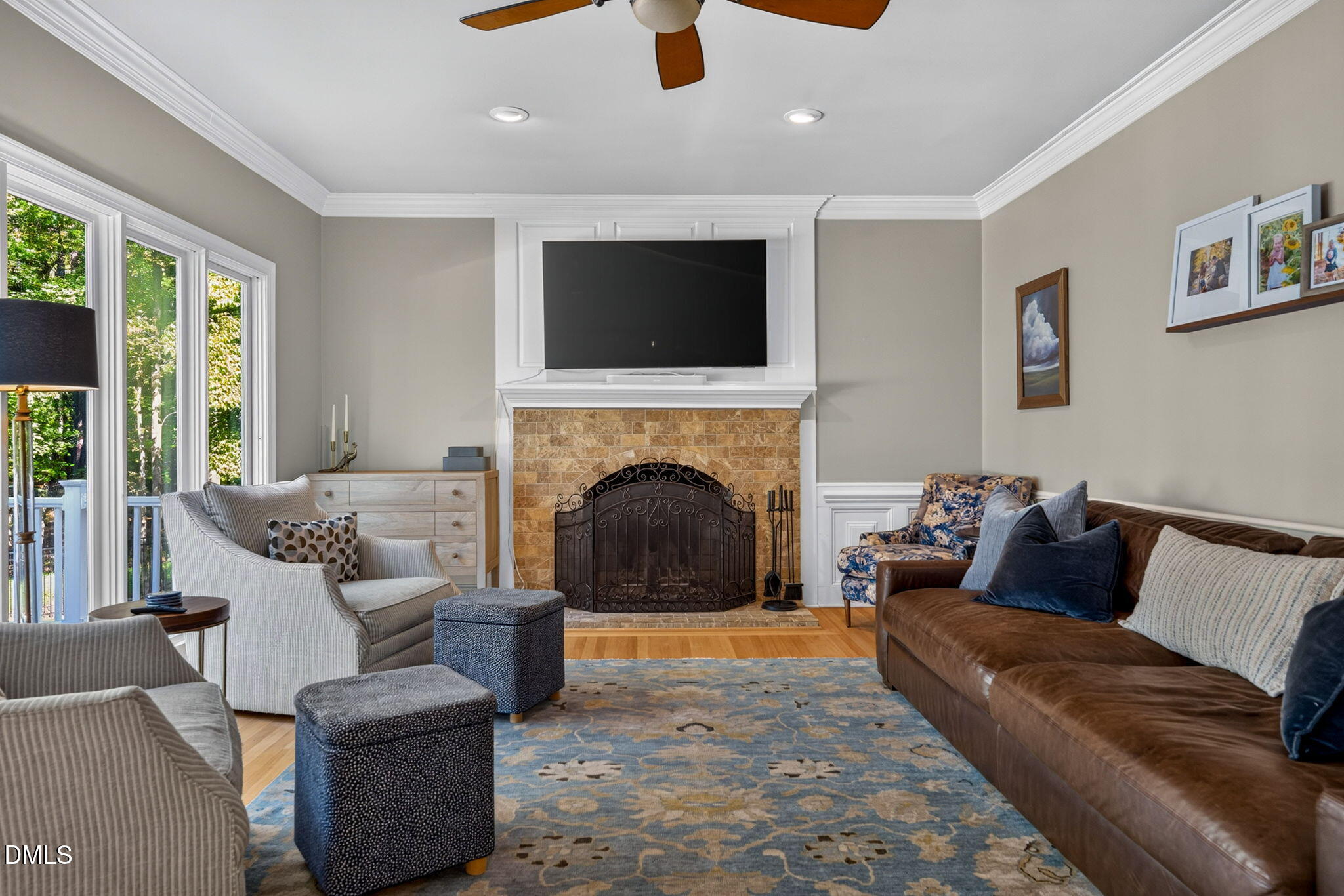 14012 Bingham Drive Property Photo 24