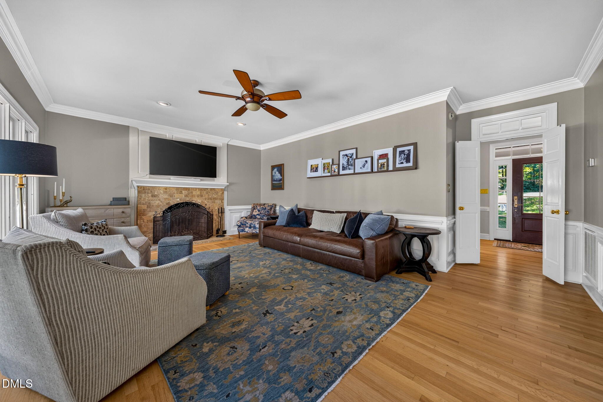 14012 Bingham Drive Property Photo 25