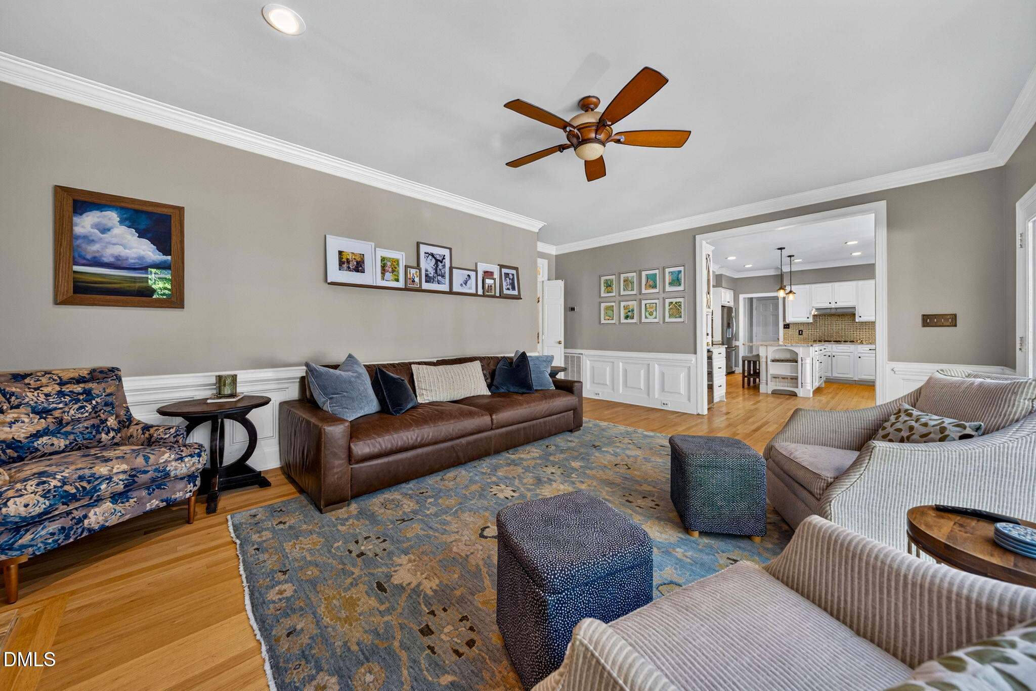 14012 Bingham Drive Property Photo 26