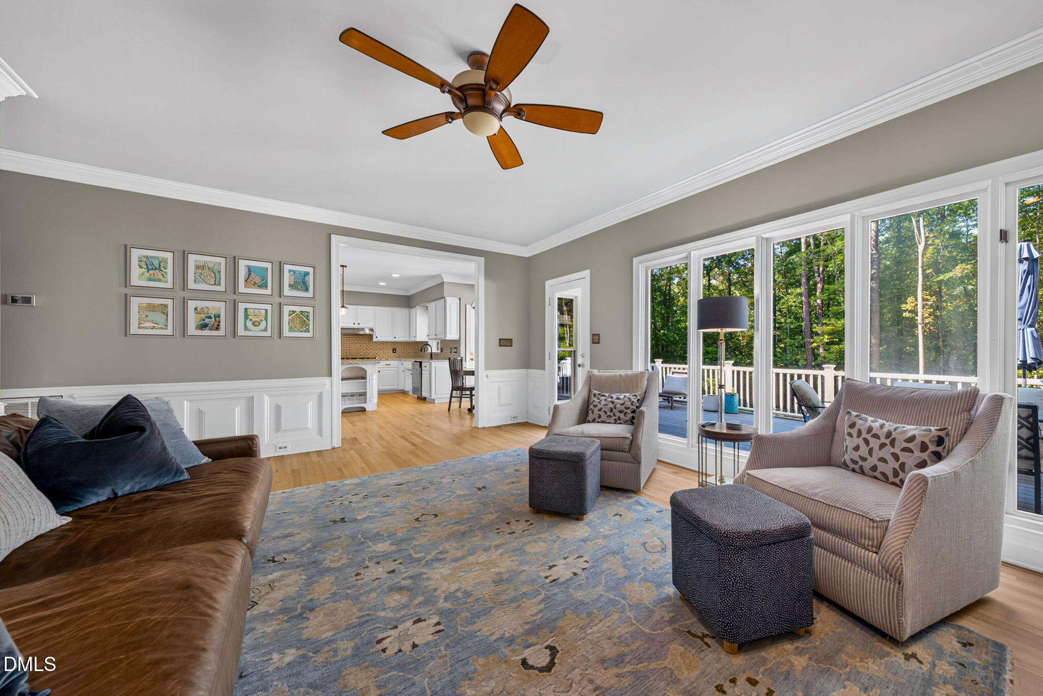14012 Bingham Drive Property Photo 27