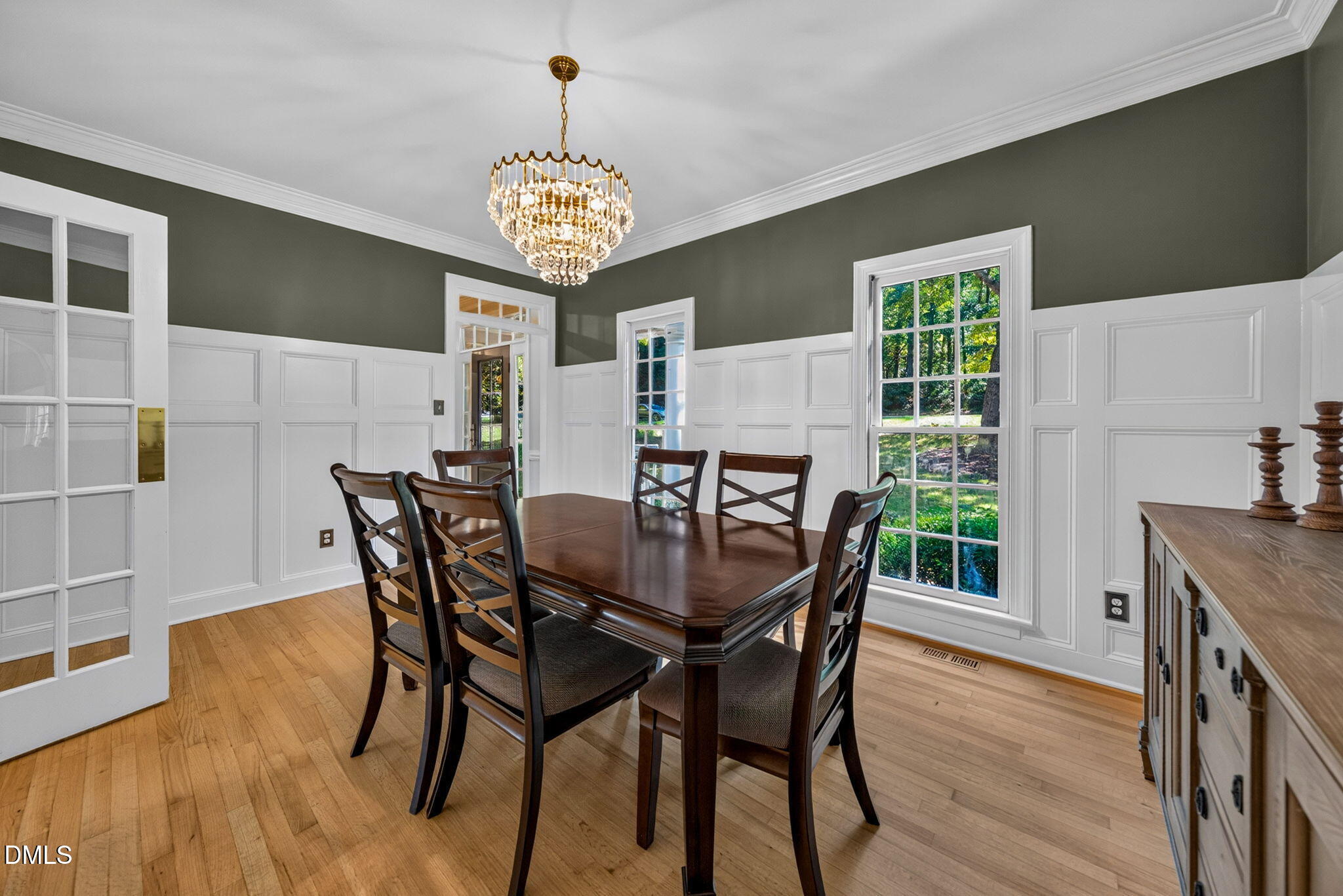 14012 Bingham Drive Property Photo 28
