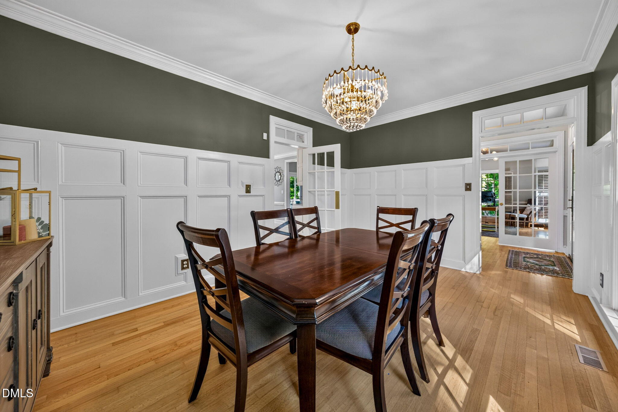 14012 Bingham Drive Property Photo 29