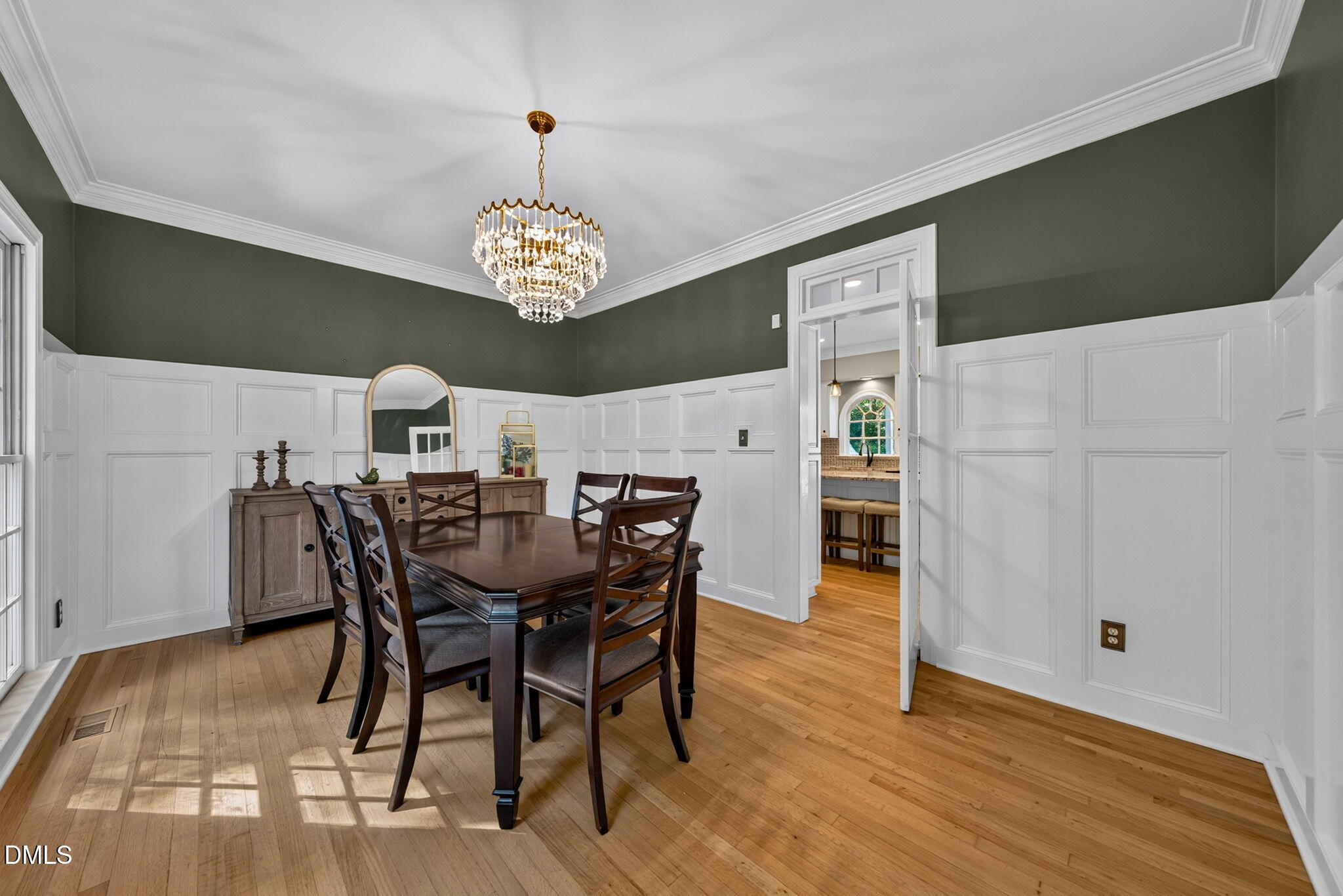 14012 Bingham Drive Property Photo 30