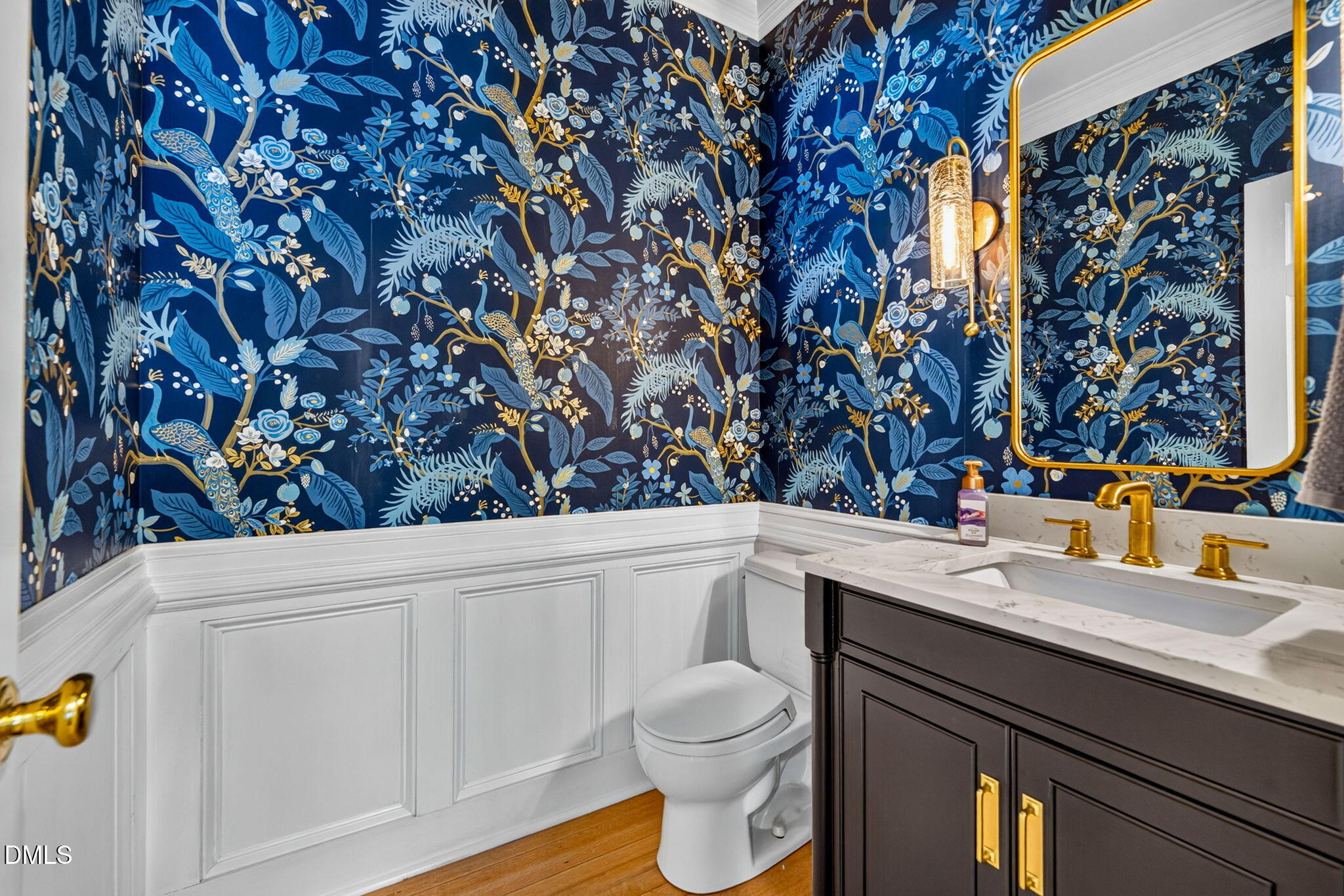14012 Bingham Drive Property Photo 31