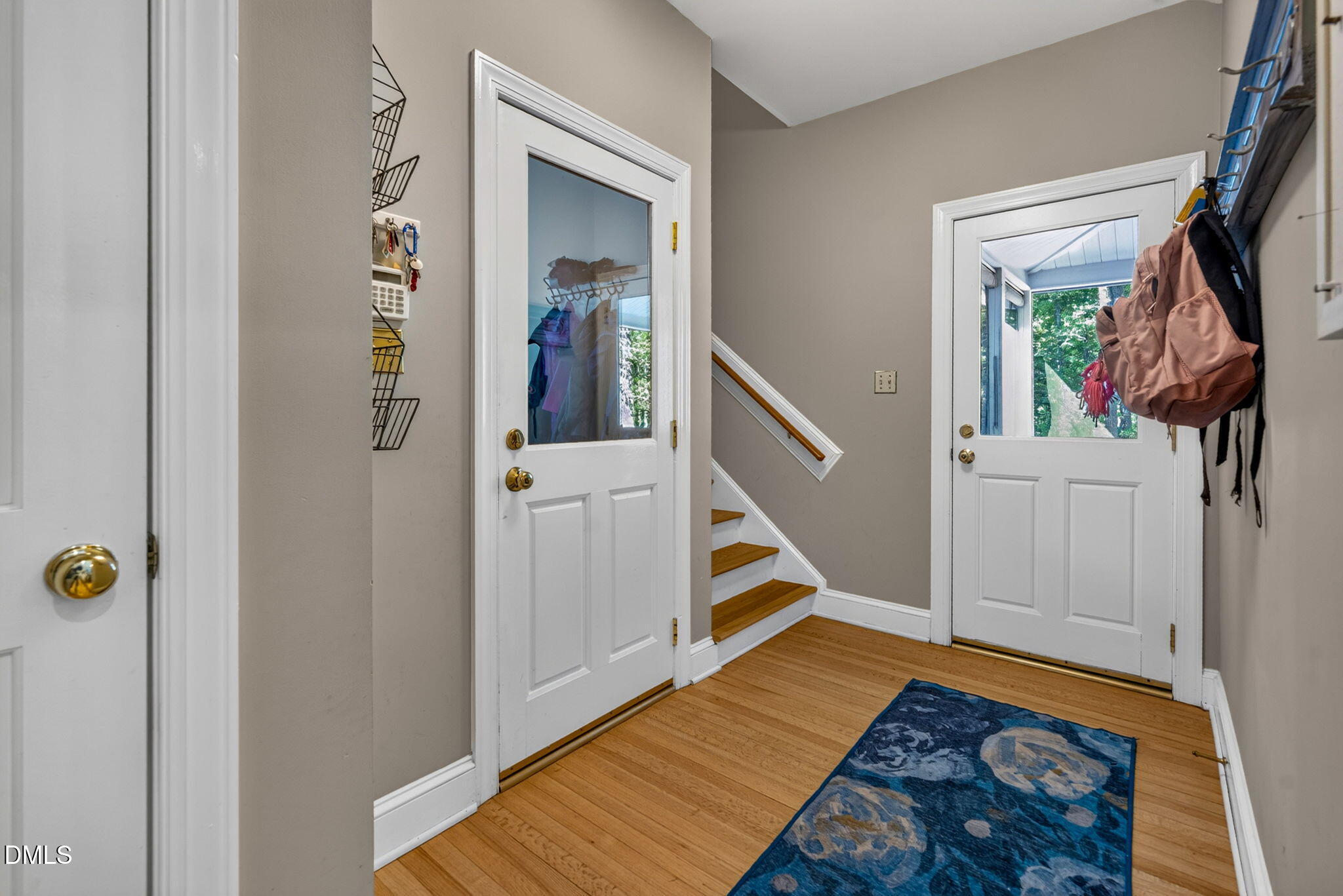 14012 Bingham Drive Property Photo 32