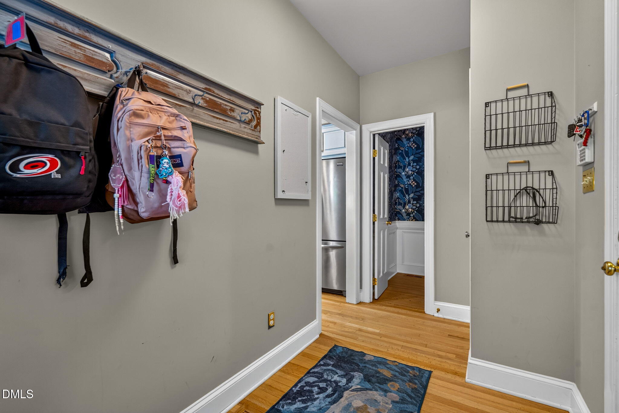 14012 Bingham Drive Property Photo 33