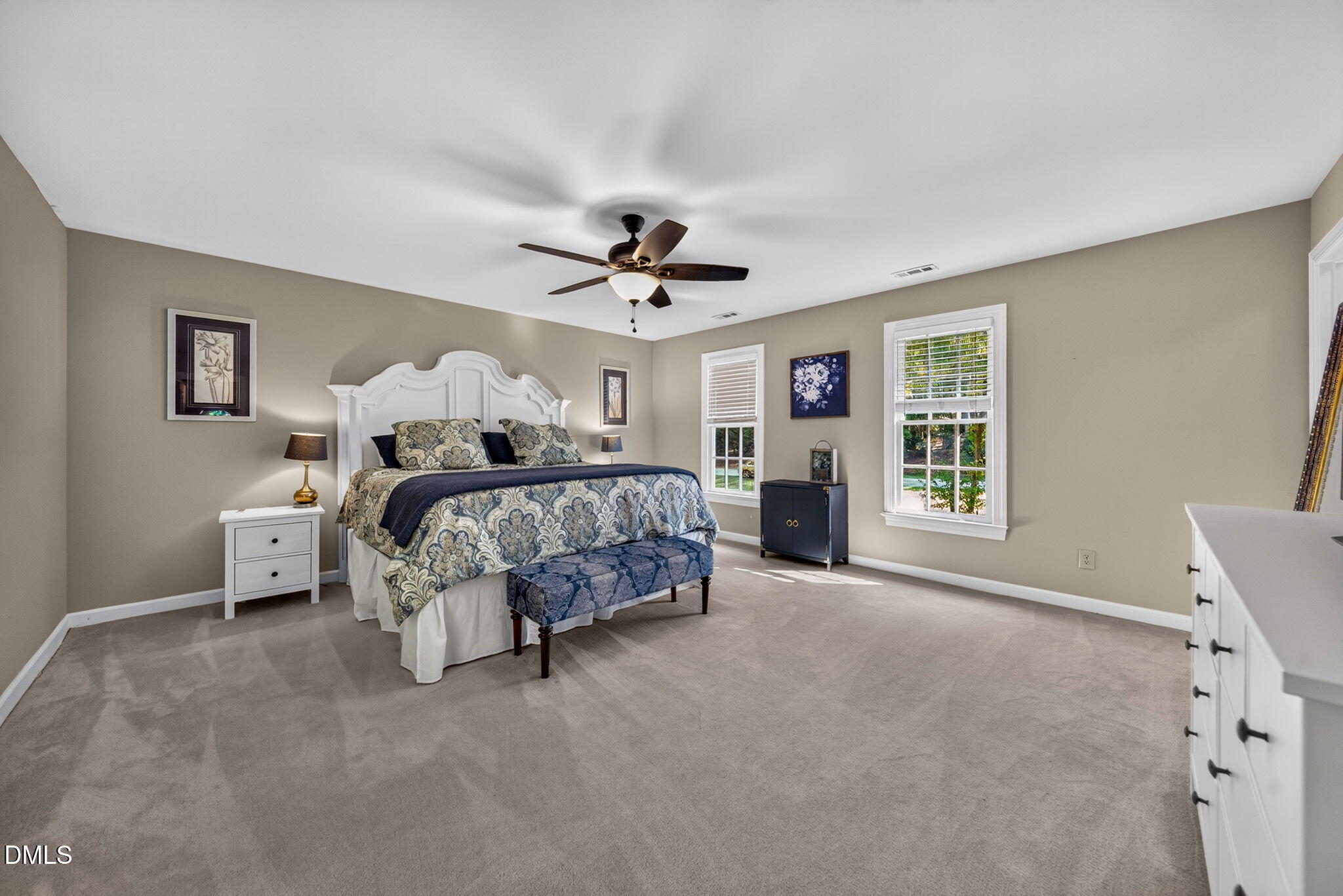 14012 Bingham Drive Property Photo 34