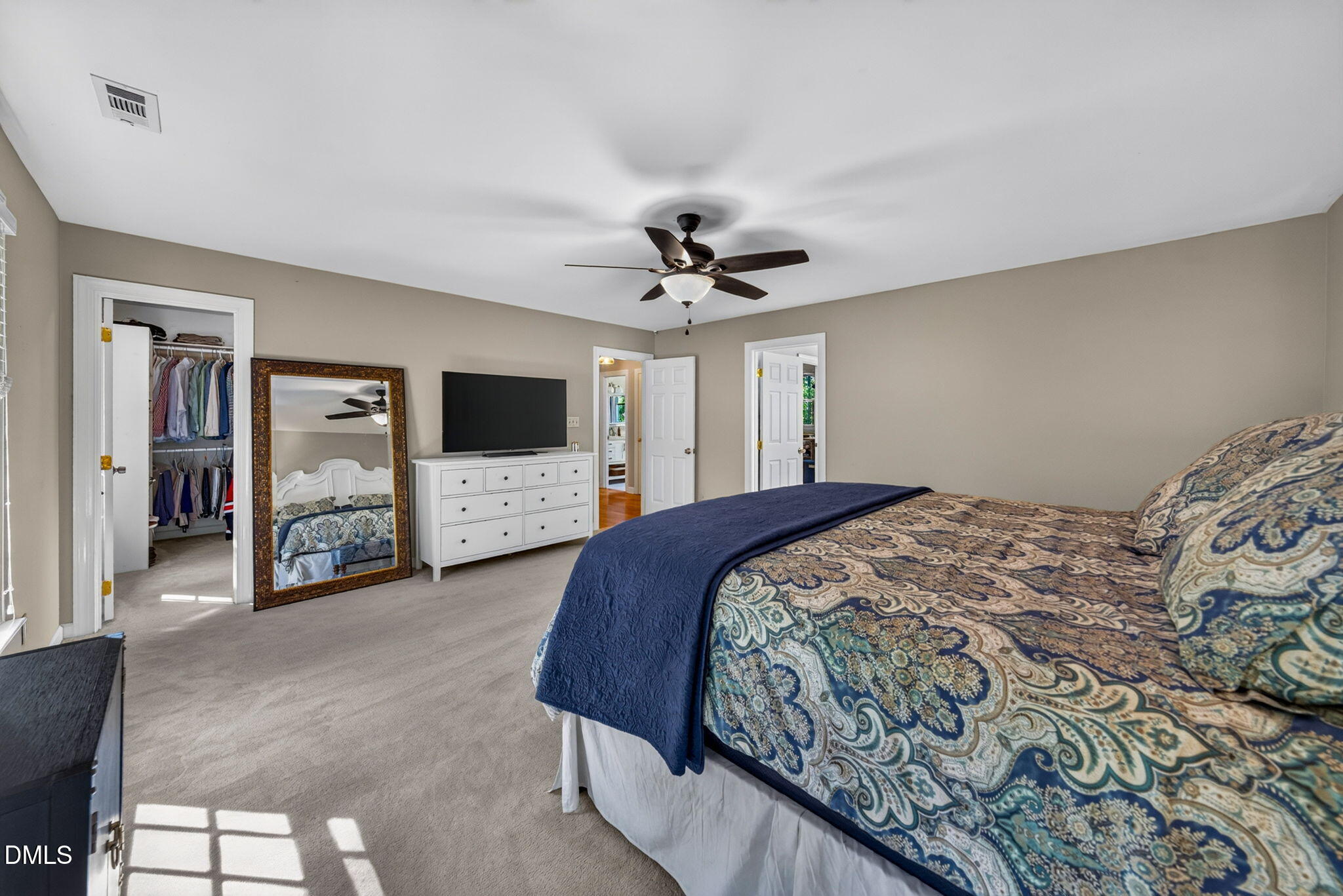 14012 Bingham Drive Property Photo 35