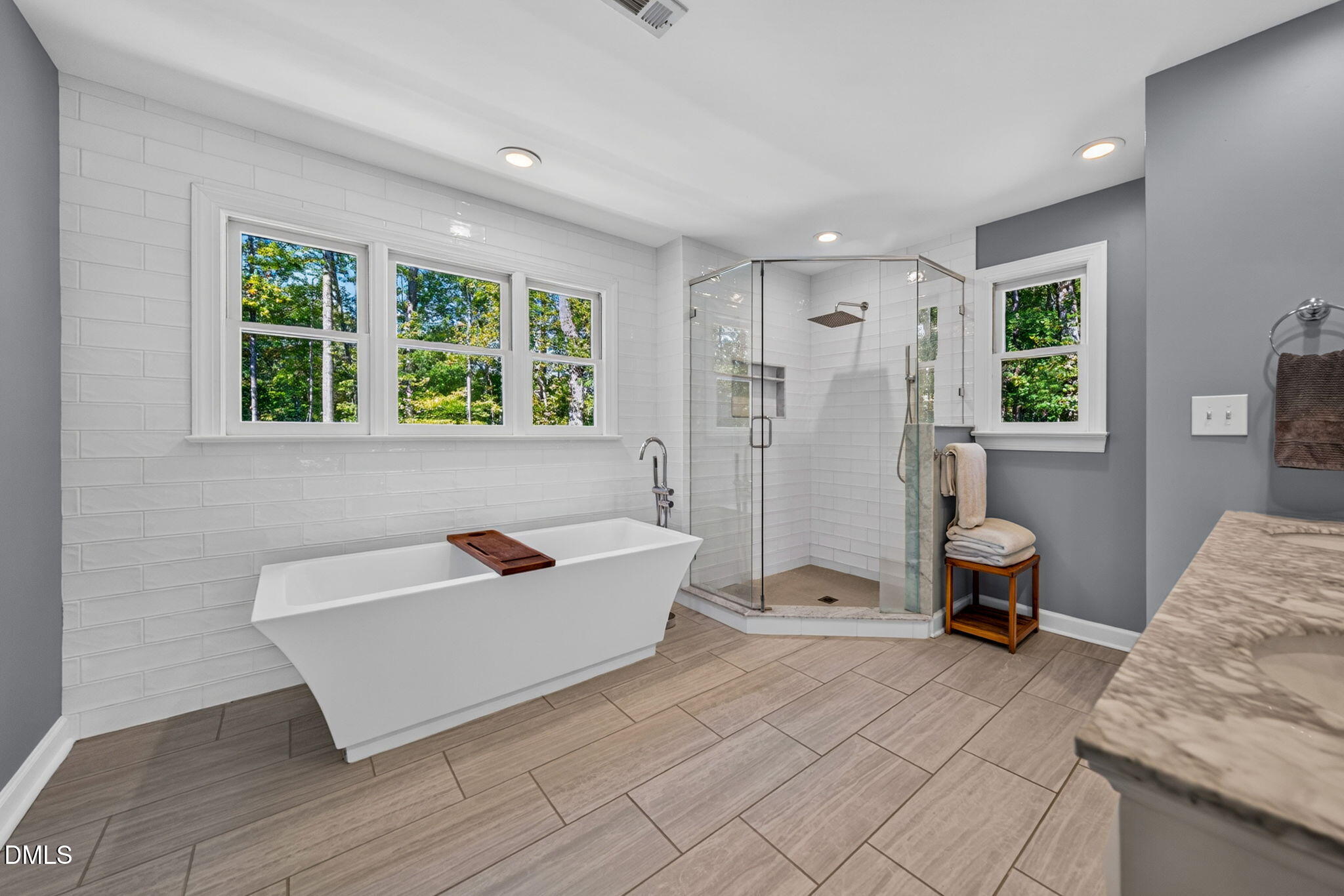 14012 Bingham Drive Property Photo 36